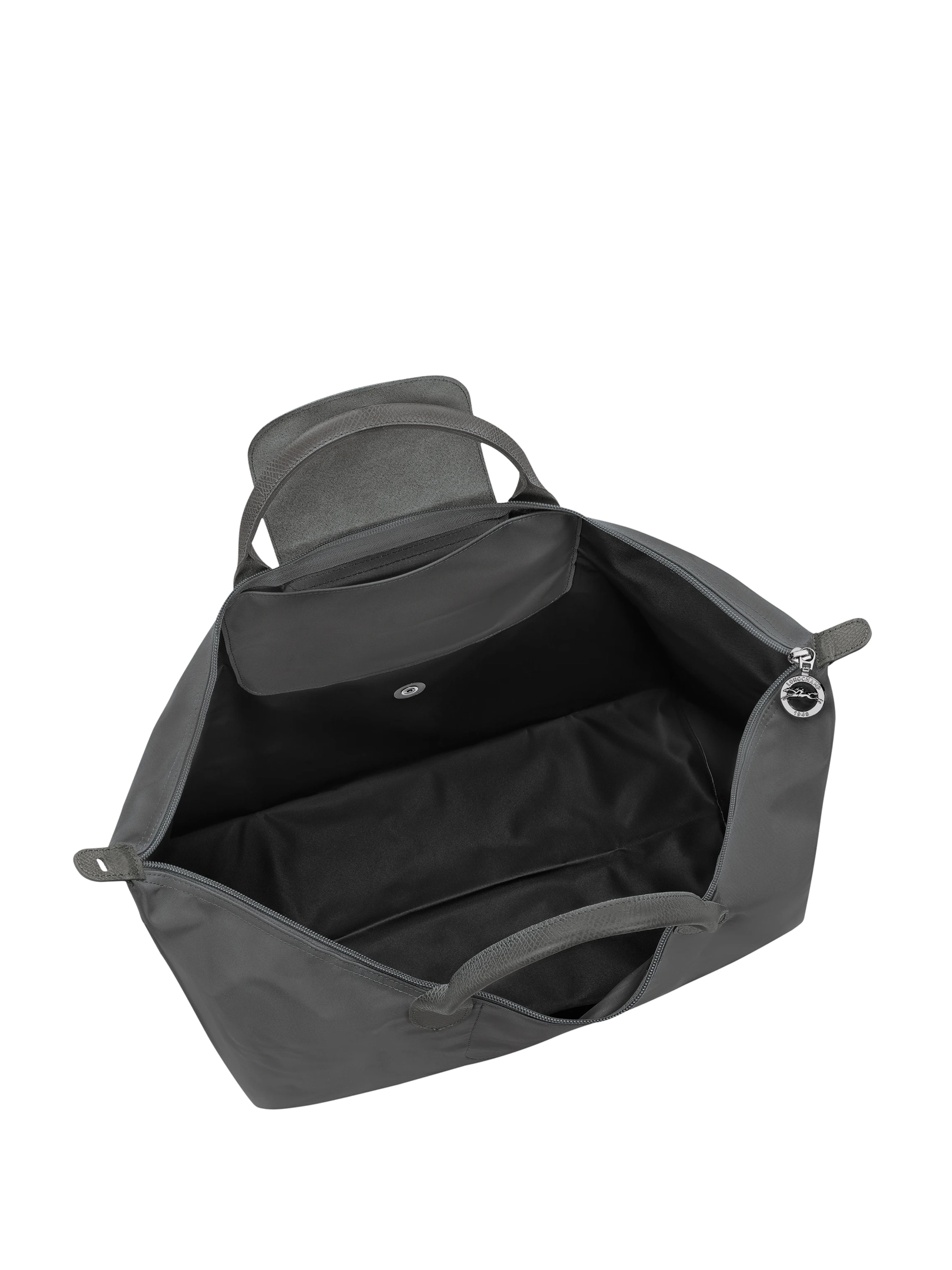 ΤΣΑΝΤΑ ΤΑΞΙΔΙΟΥ LE PLIAGE ONE L TRAVEL BAG 2