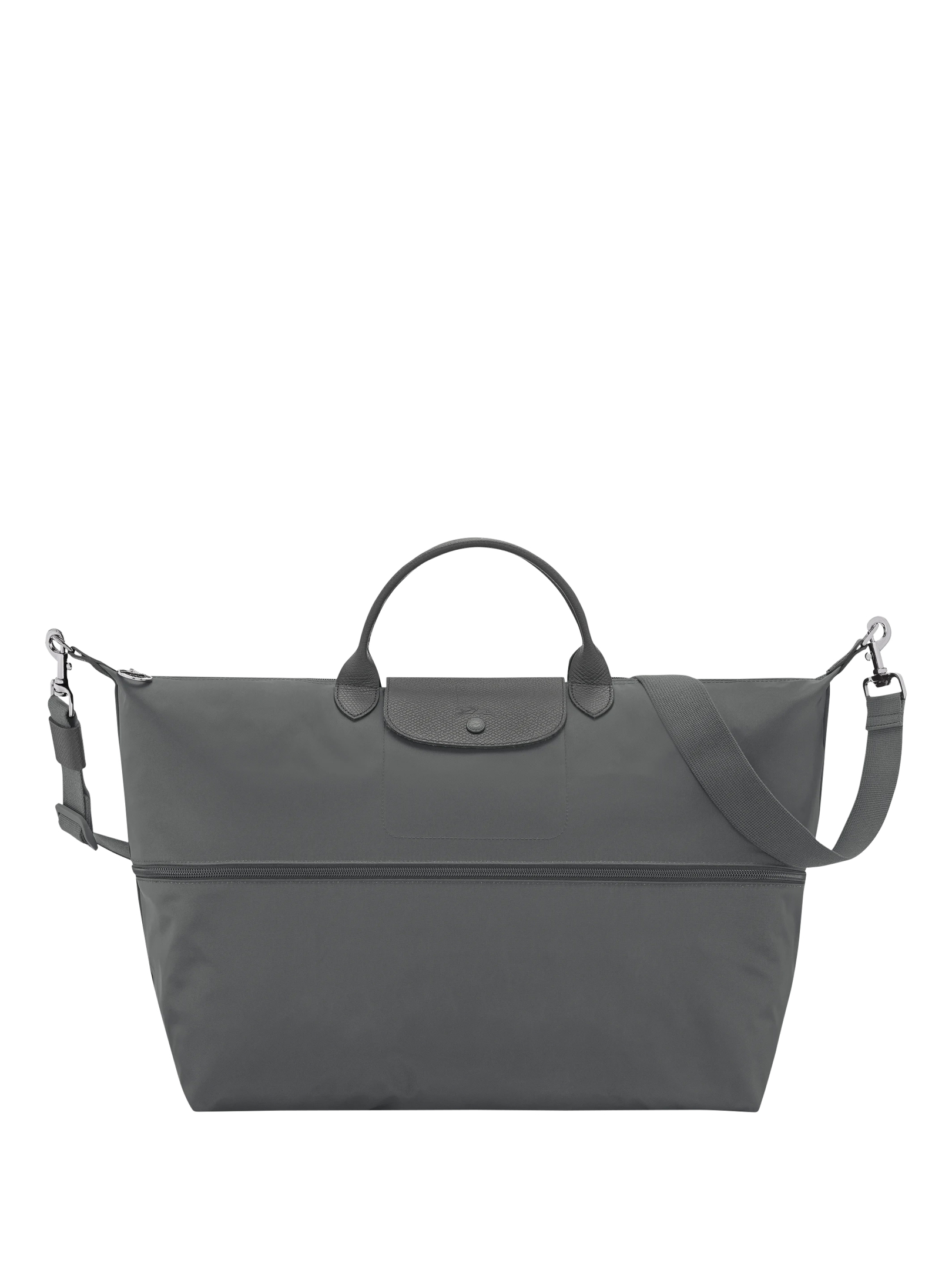 ΤΣΑΝΤΑ ΤΑΞΙΔΙΟΥ LE PLIAGE ONE S TRAVEL BAG EXPANDABLE 3