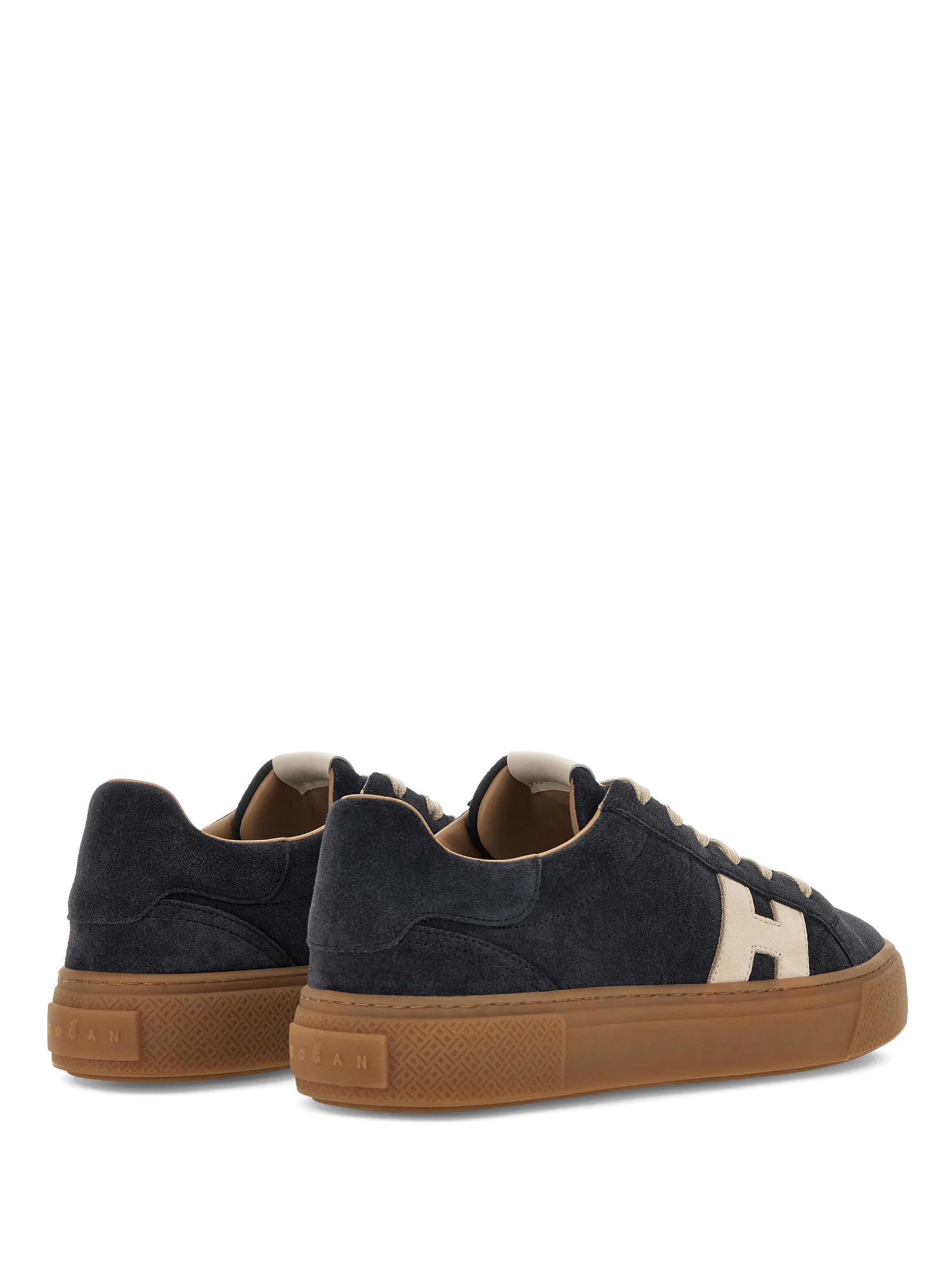 ΑΝΔΡΙΚΑ SNEAKERS LOW H705 2