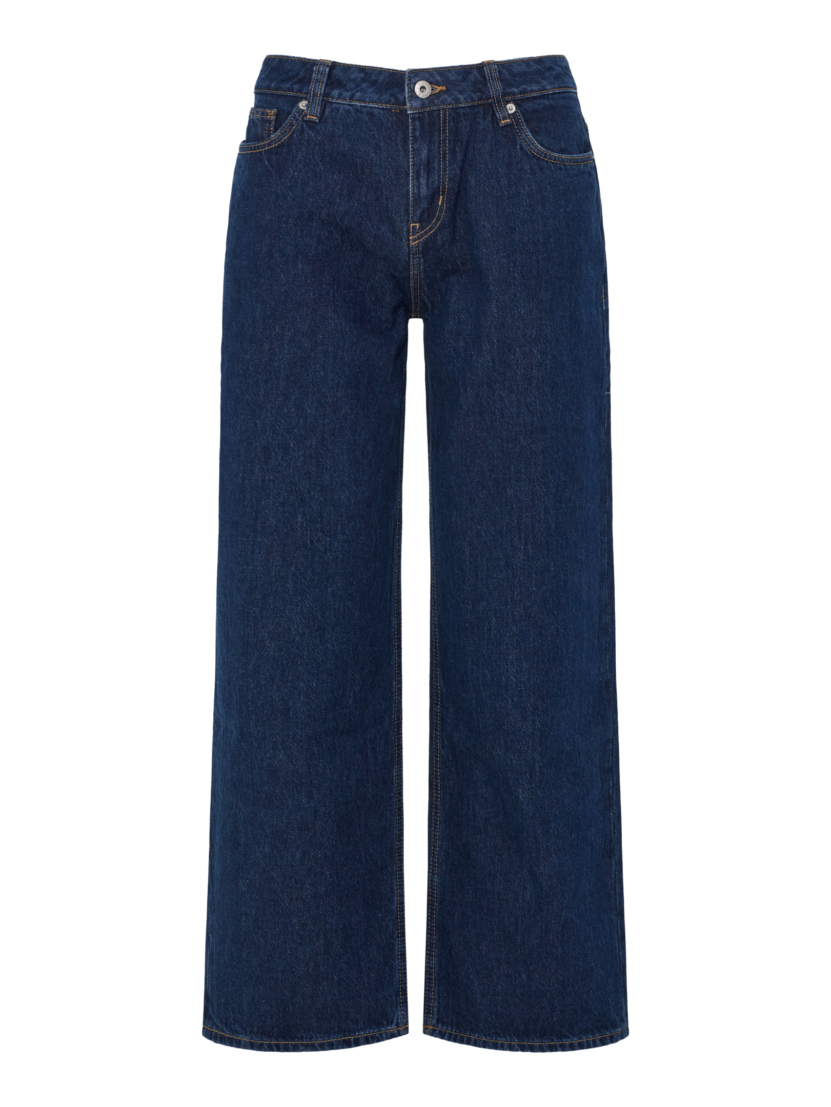 ΓΥΝΑΙΚΕΙΟ DENIM ΠΑΝΤΕΛΟΝΙ  0