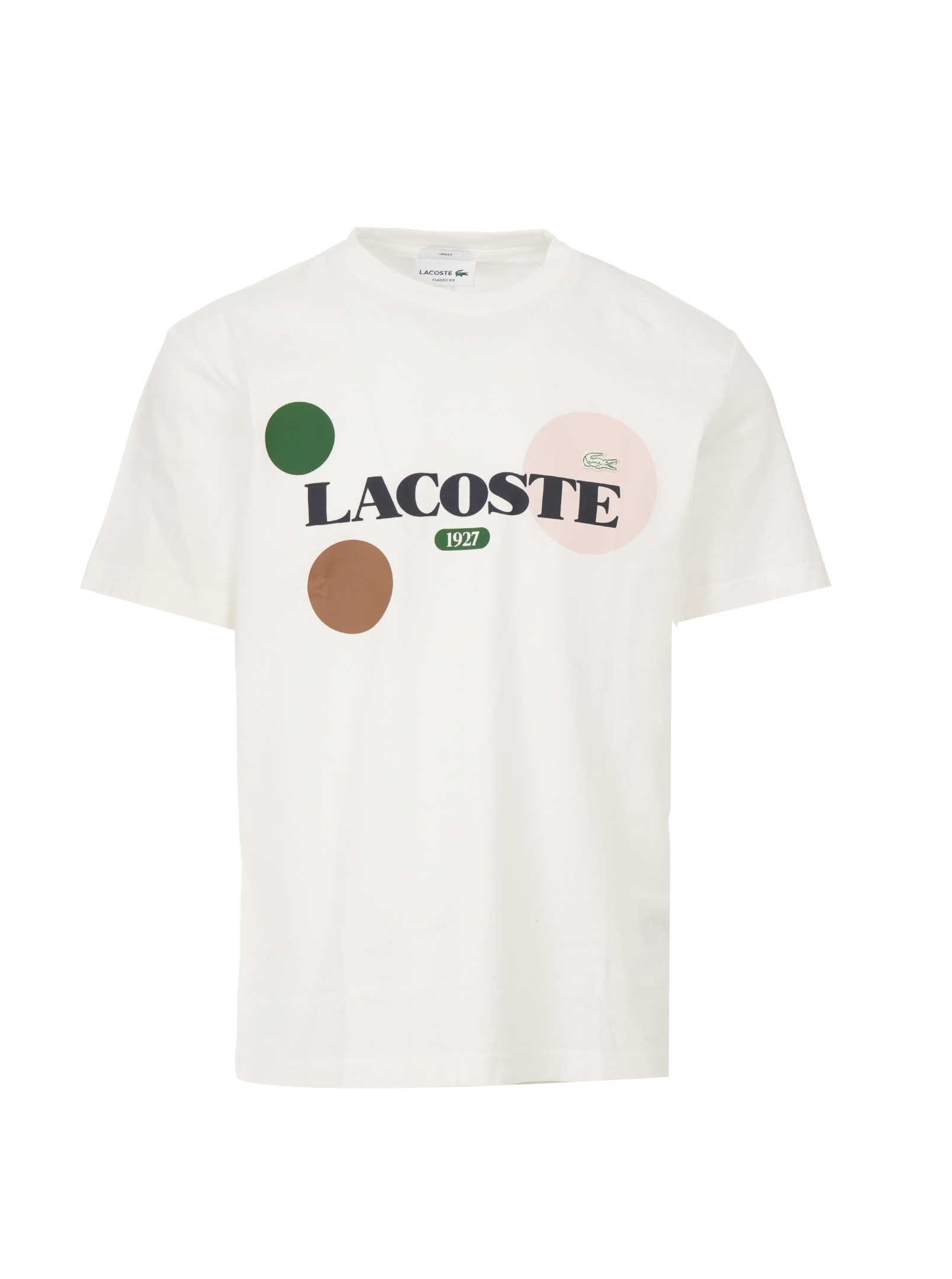 ΑΝΔΡΙΚΟ T-SHIRT  0