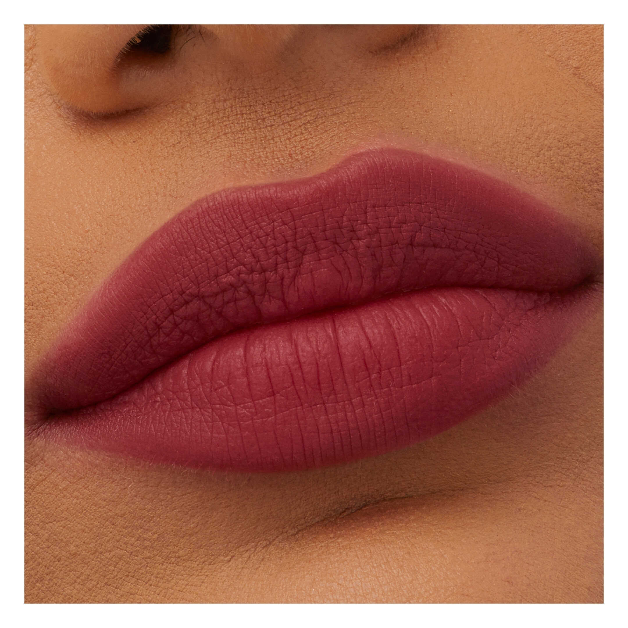  SUPER STAY TEDDY TINT ΜΑΤ ΒΕΛΟΥΔΙΝΟ ΚΡΑΓΙΟΝ 5