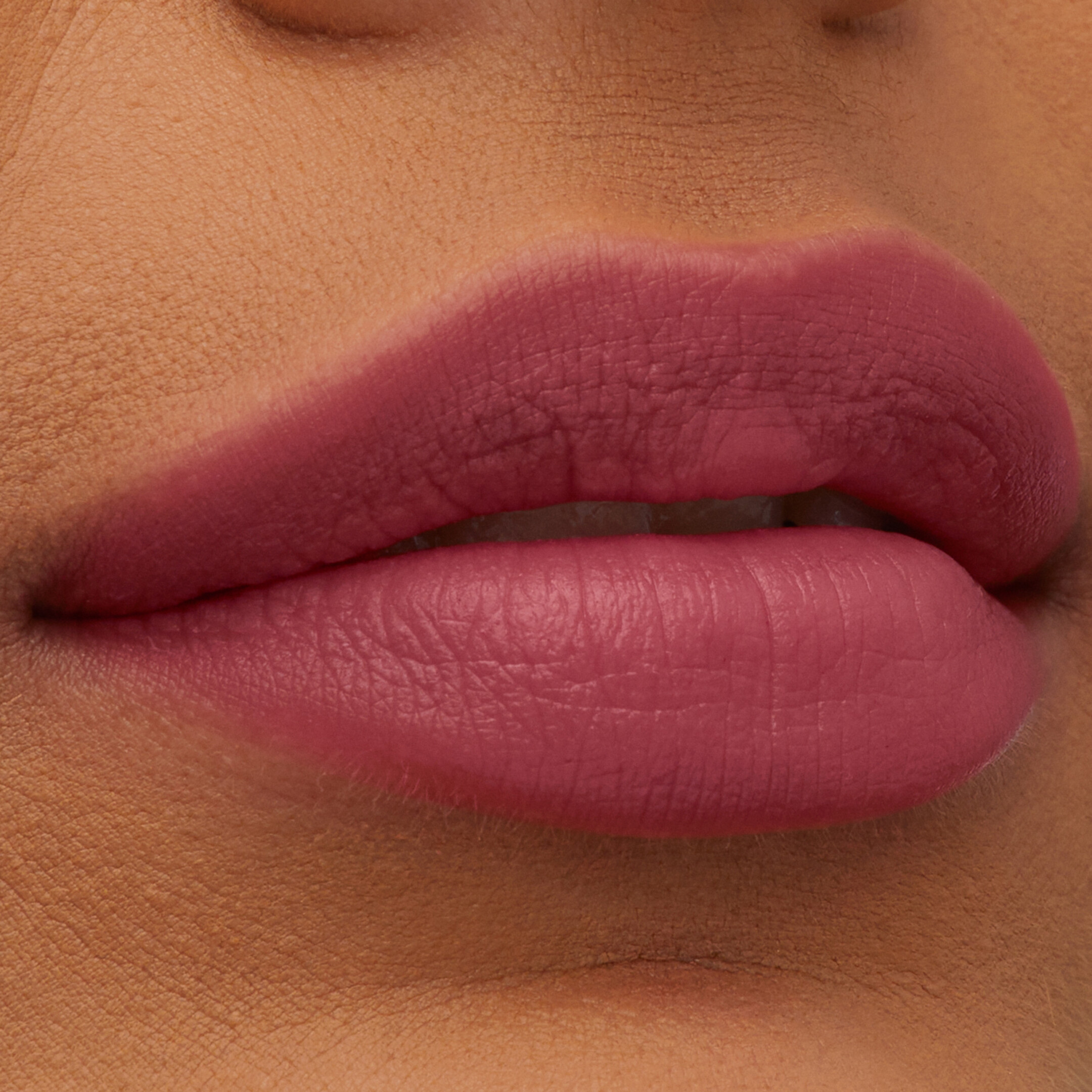  SUPER STAY TEDDY TINT ΜΑΤ ΒΕΛΟΥΔΙΝΟ ΚΡΑΓΙΟΝ 4