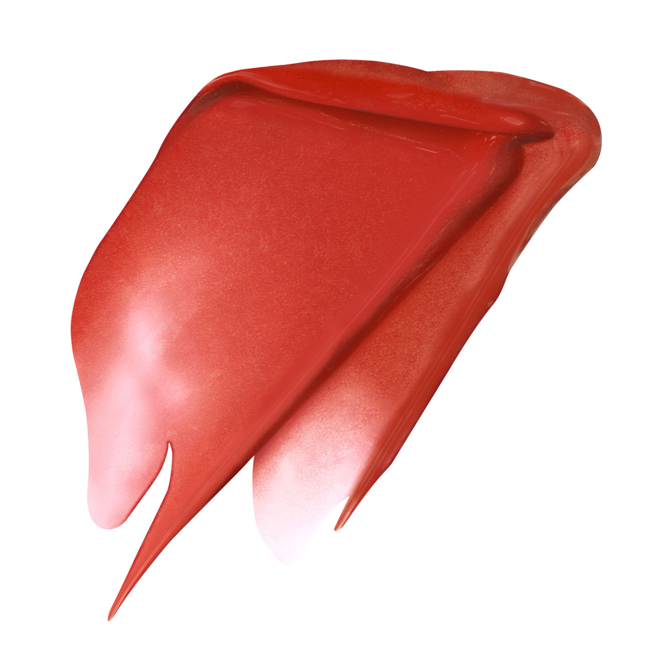 INFALLIBLE MATTE RESISTANCE LIQUID LIPSTICK 2