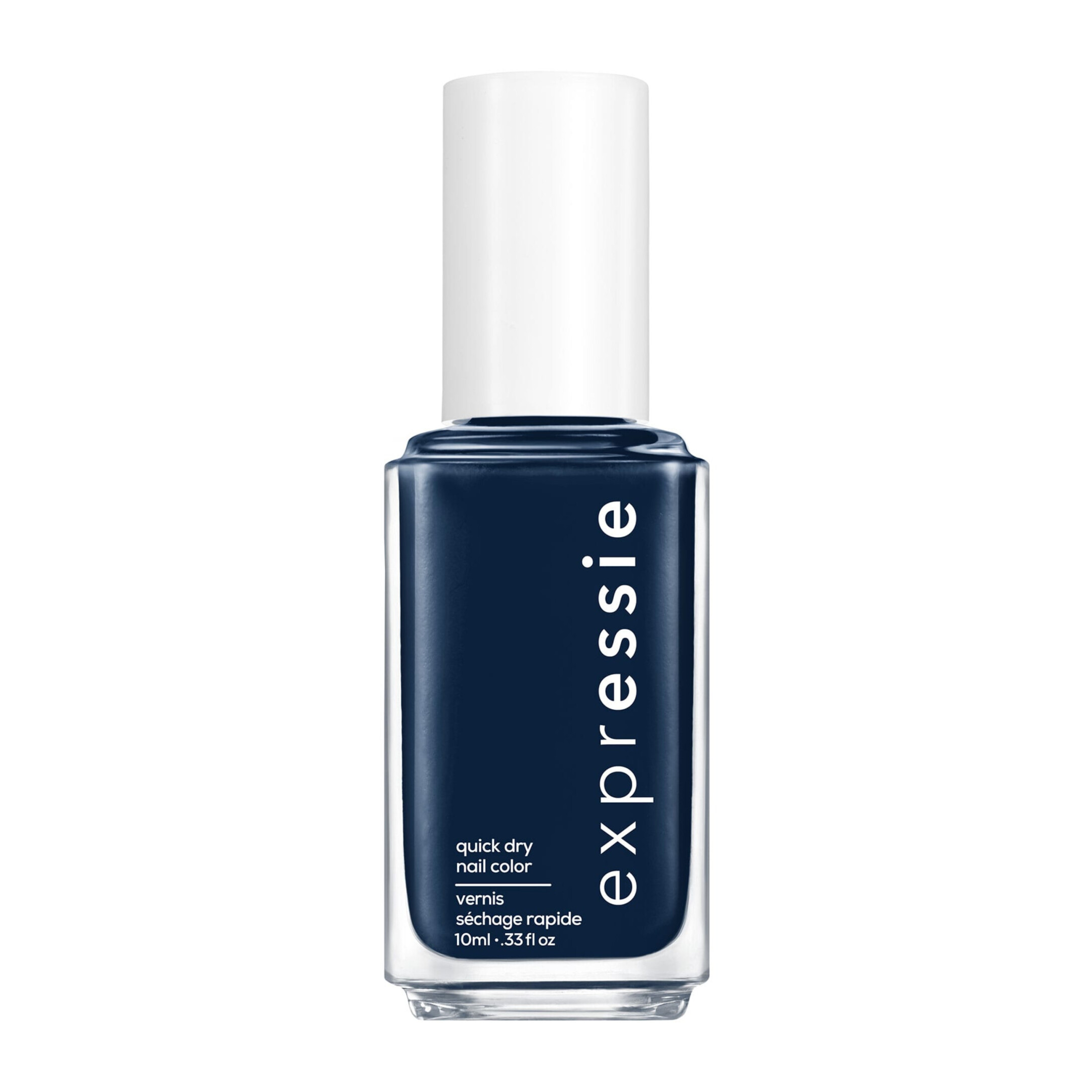 ESSIE ΒΕΡΝΙΚΙ ΝΥΧΙΩΝ  5
