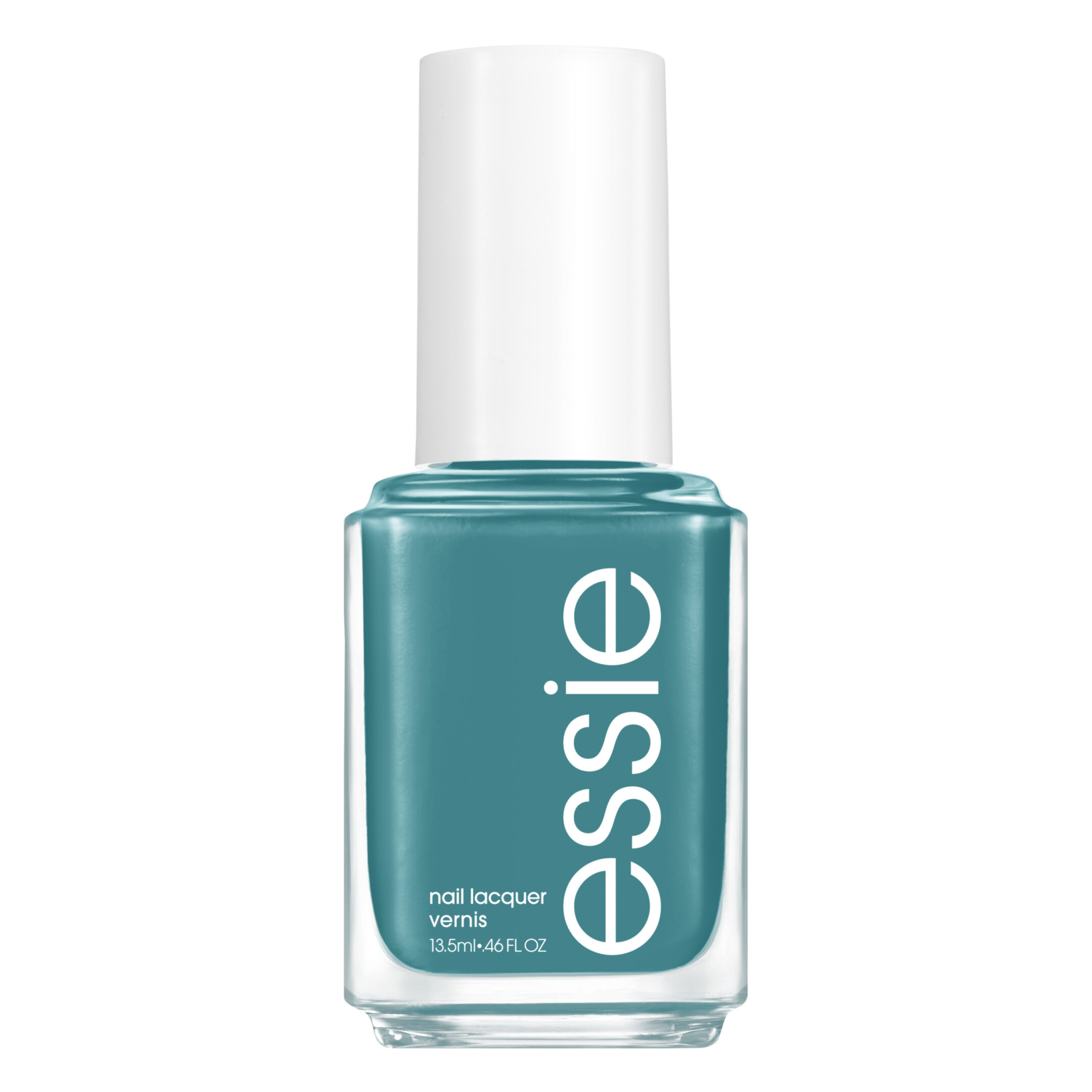 ESSIE 868 TRANSCEND THE TREND 0