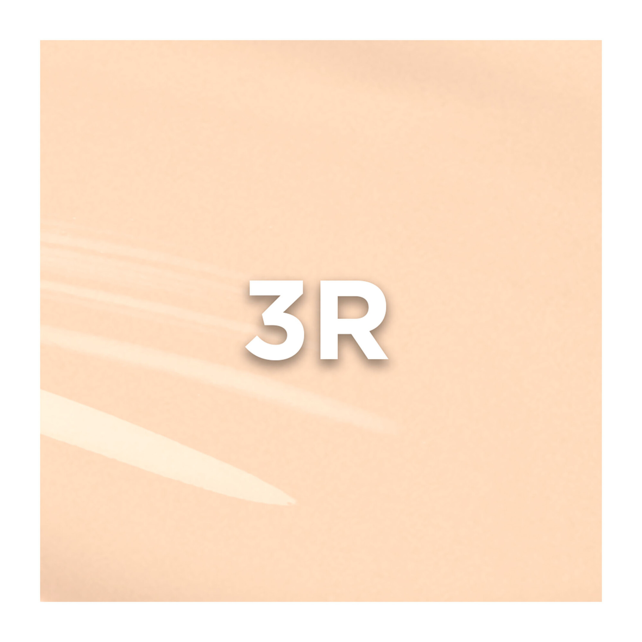 TRUE MATCH RADIANT SERUM CONCEALER 4