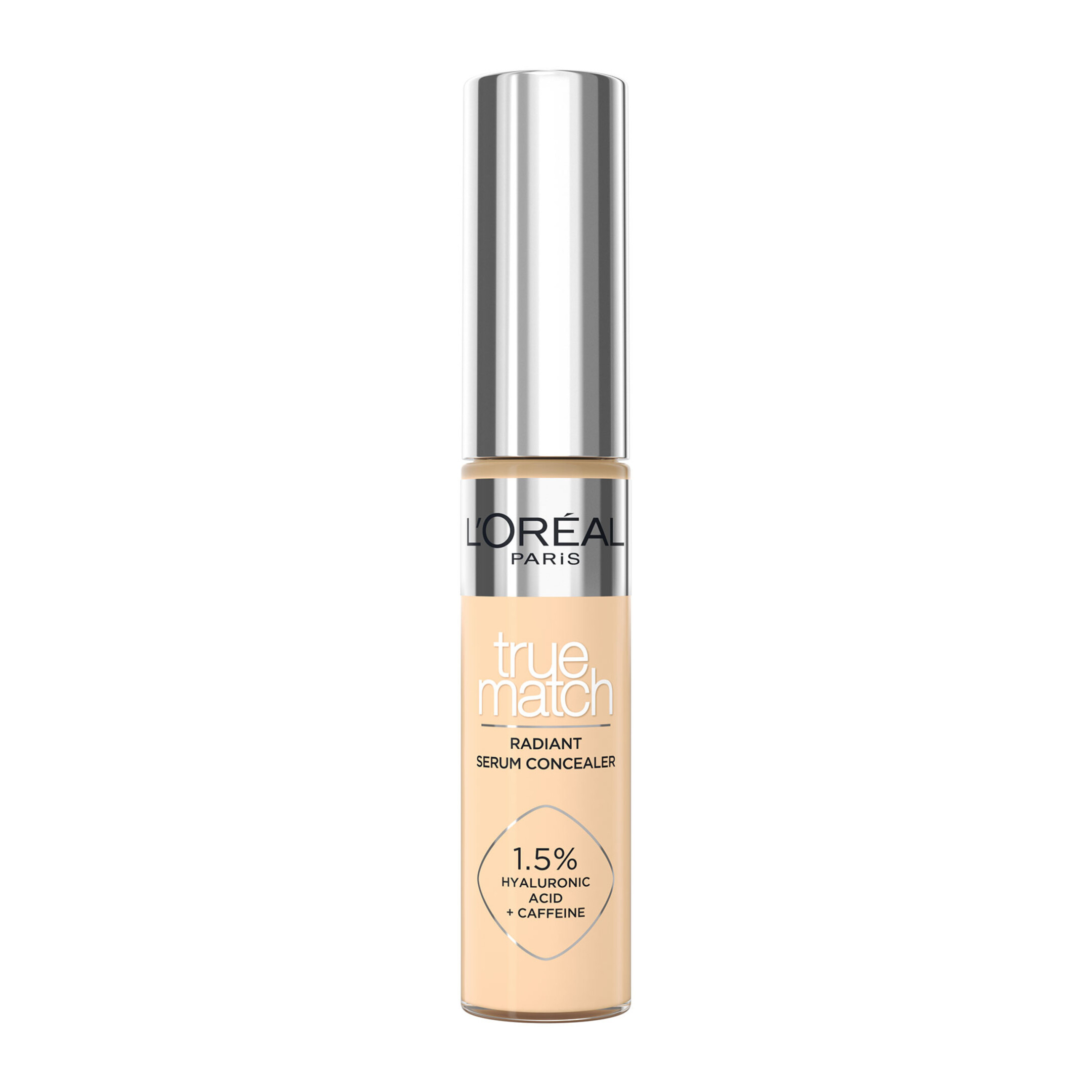 TRUE MATCH RADIANT SERUM CONCEALER 2