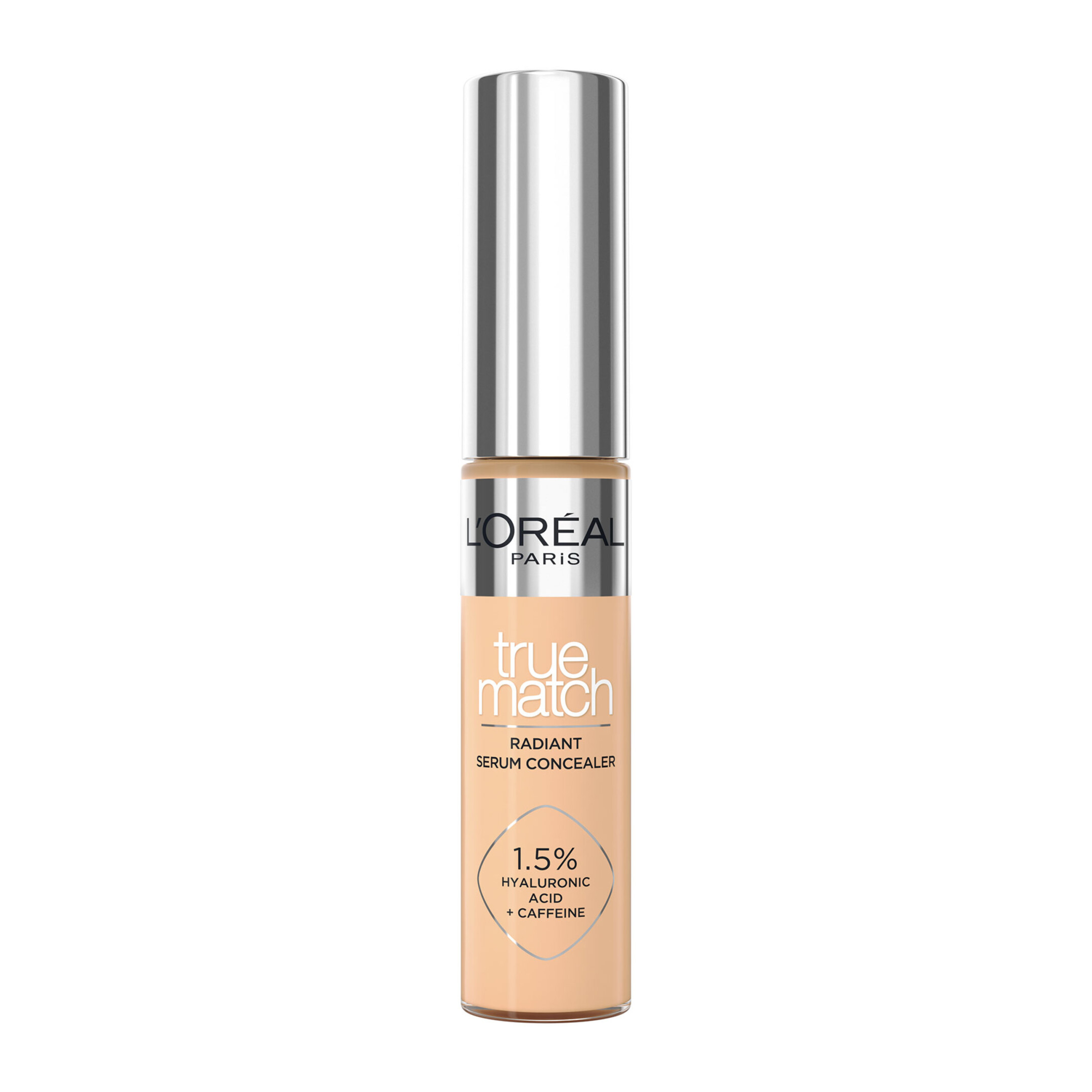 TRUE MATCH RADIANT SERUM CONCEALER 3