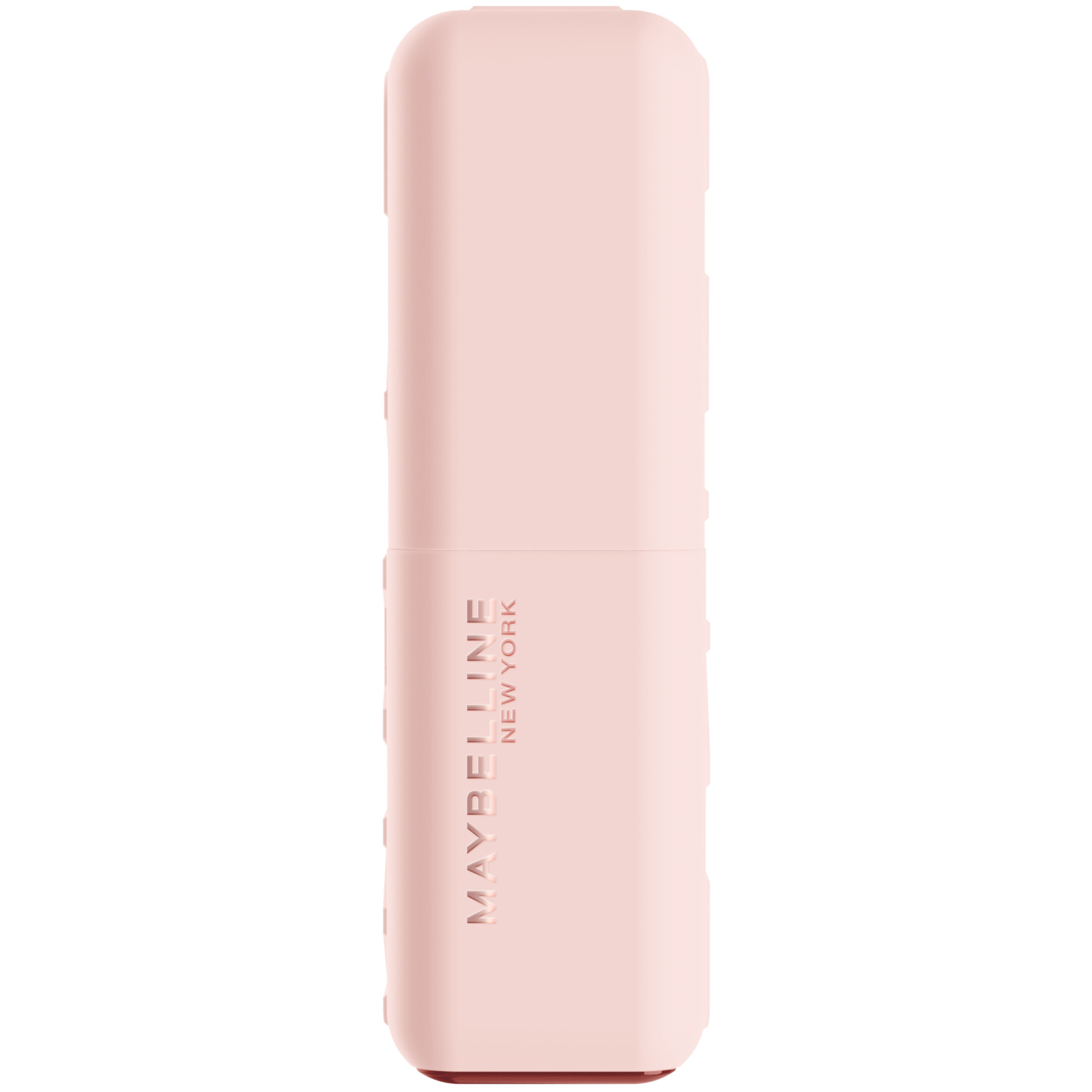 SERUM LIPSTICK ΣΑΤΙΝΕ ΚΡΑΓΙΟΝ 1