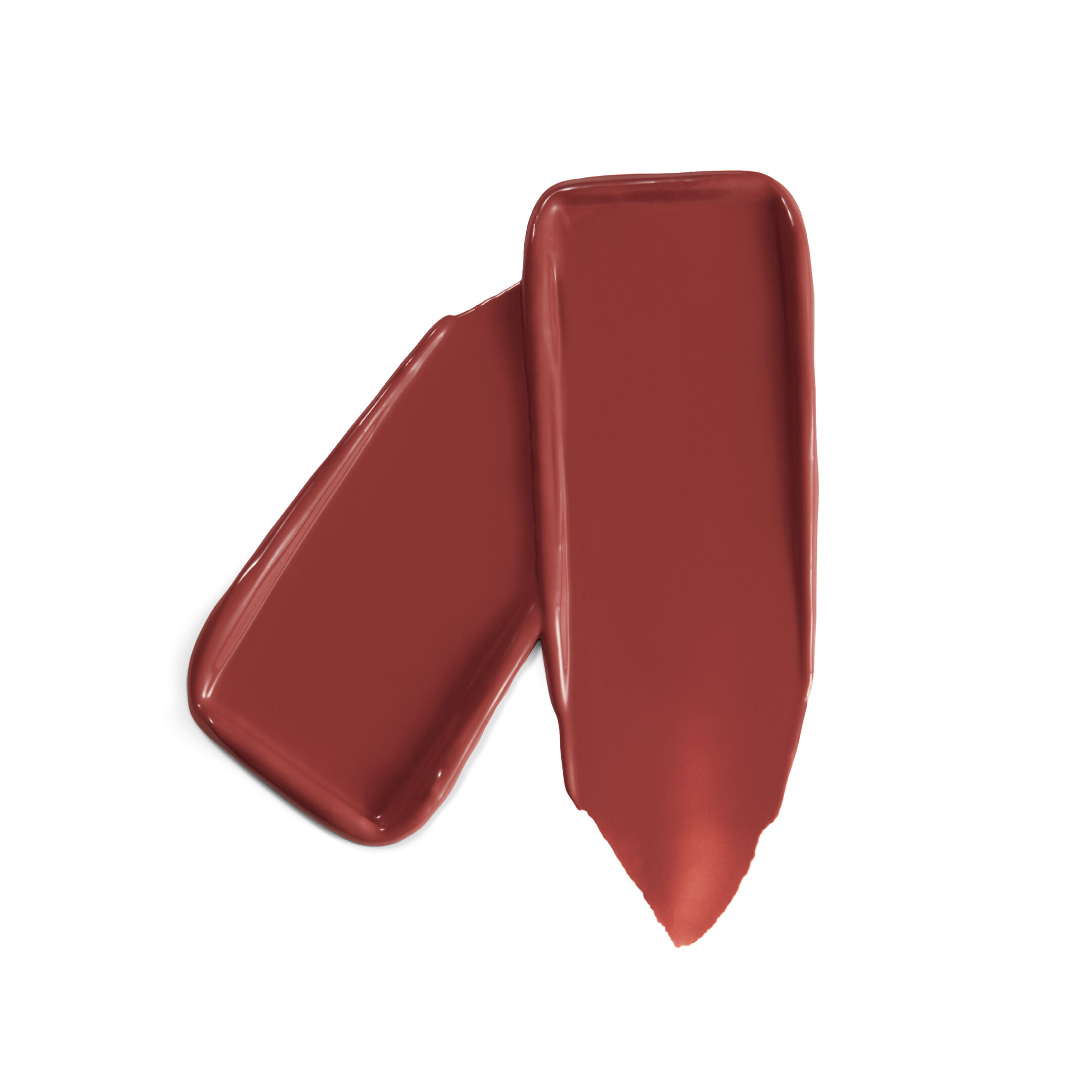 SERUM LIPSTICK ΣΑΤΙΝΕ ΚΡΑΓΙΟΝ 7