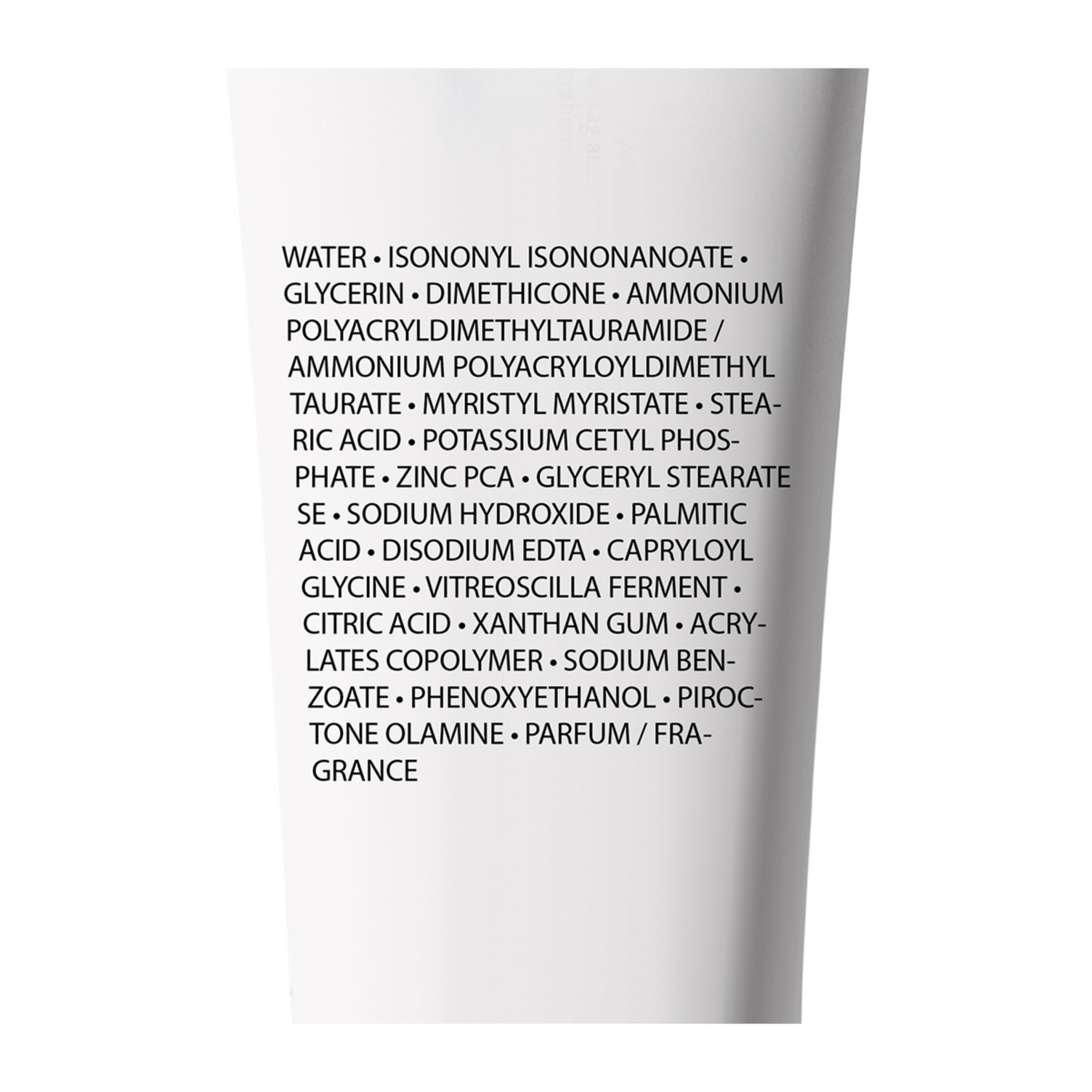 TOLERIANE KERIUM DS CONCENTRATE 7