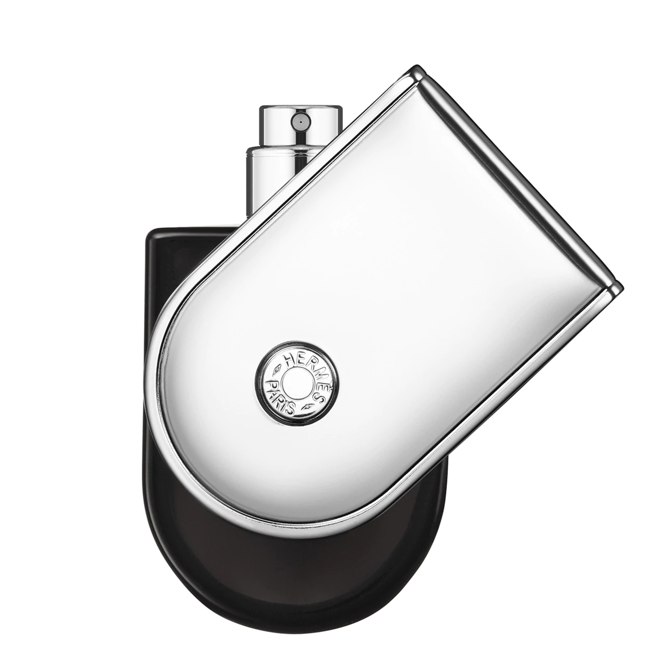 VOYAGE D'HERMÈS PURE PERFUME REFILLABLE 0
