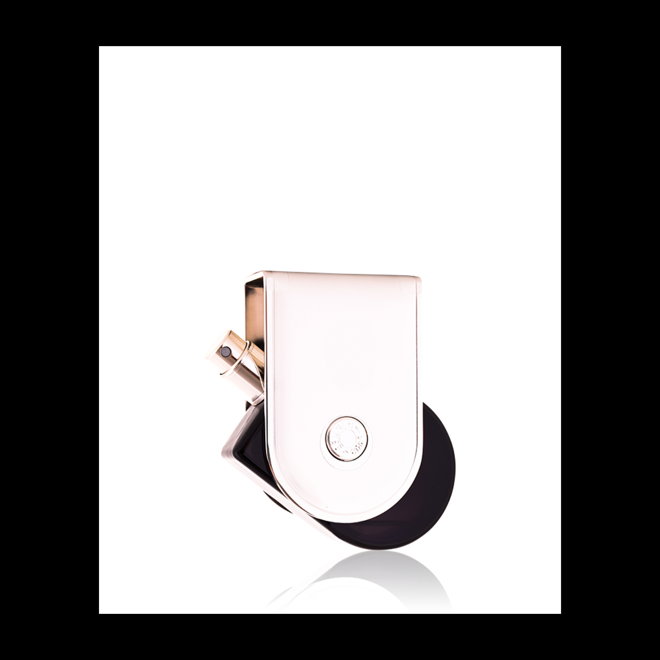 VOYAGE D'HERMÈS PURE PERFUME REFILLABLE 0