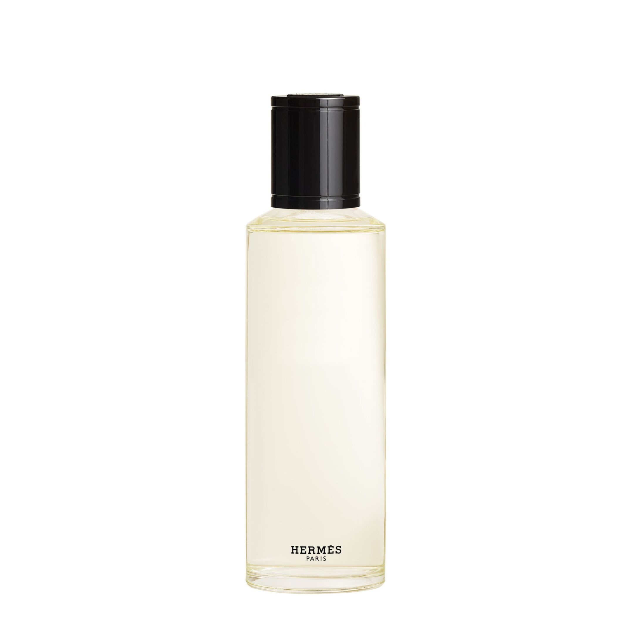 VOYAGE D'HERMÈS EAU DE TOILETTE REFILL 0