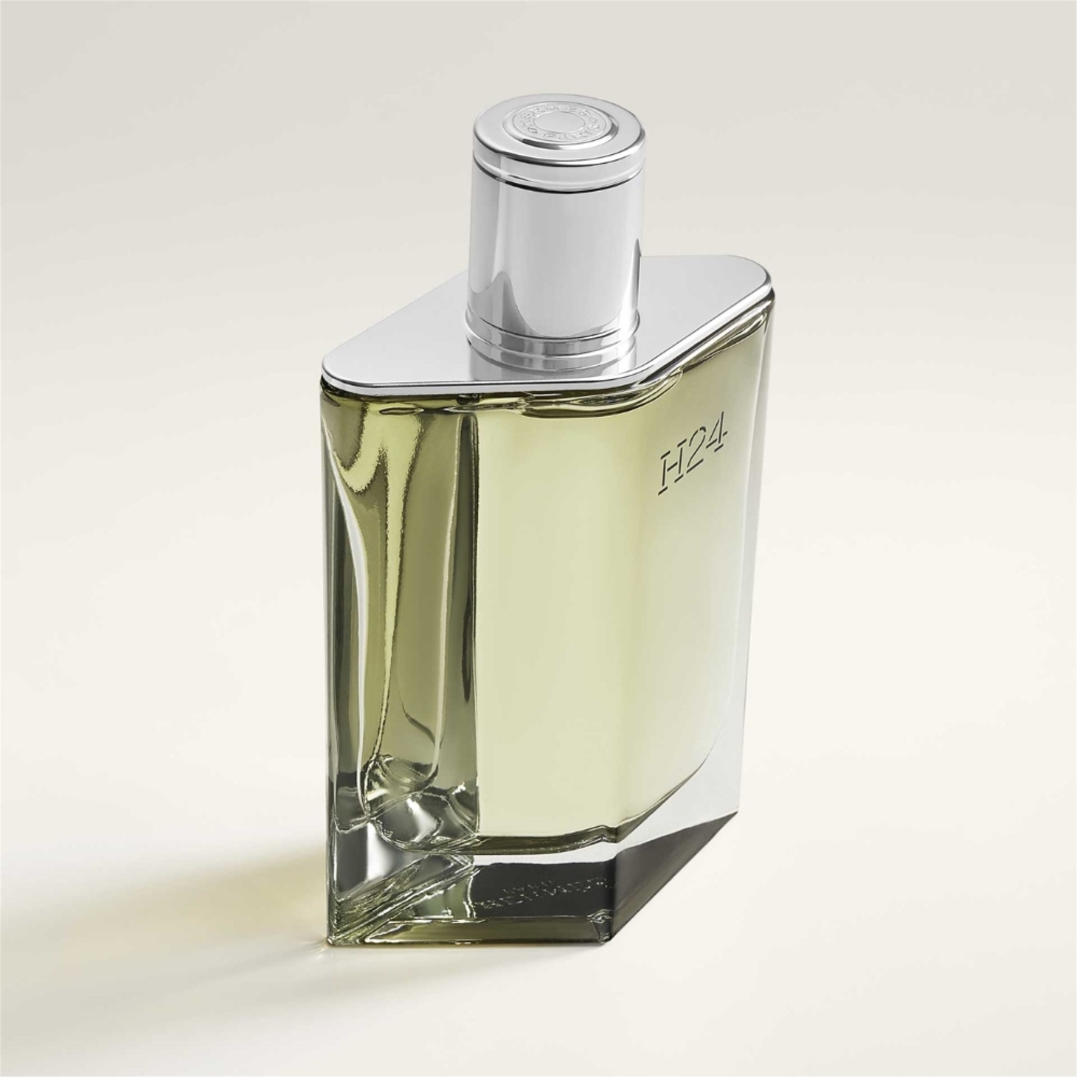 H24 EAU DE PARFUM REFILLABLE 2