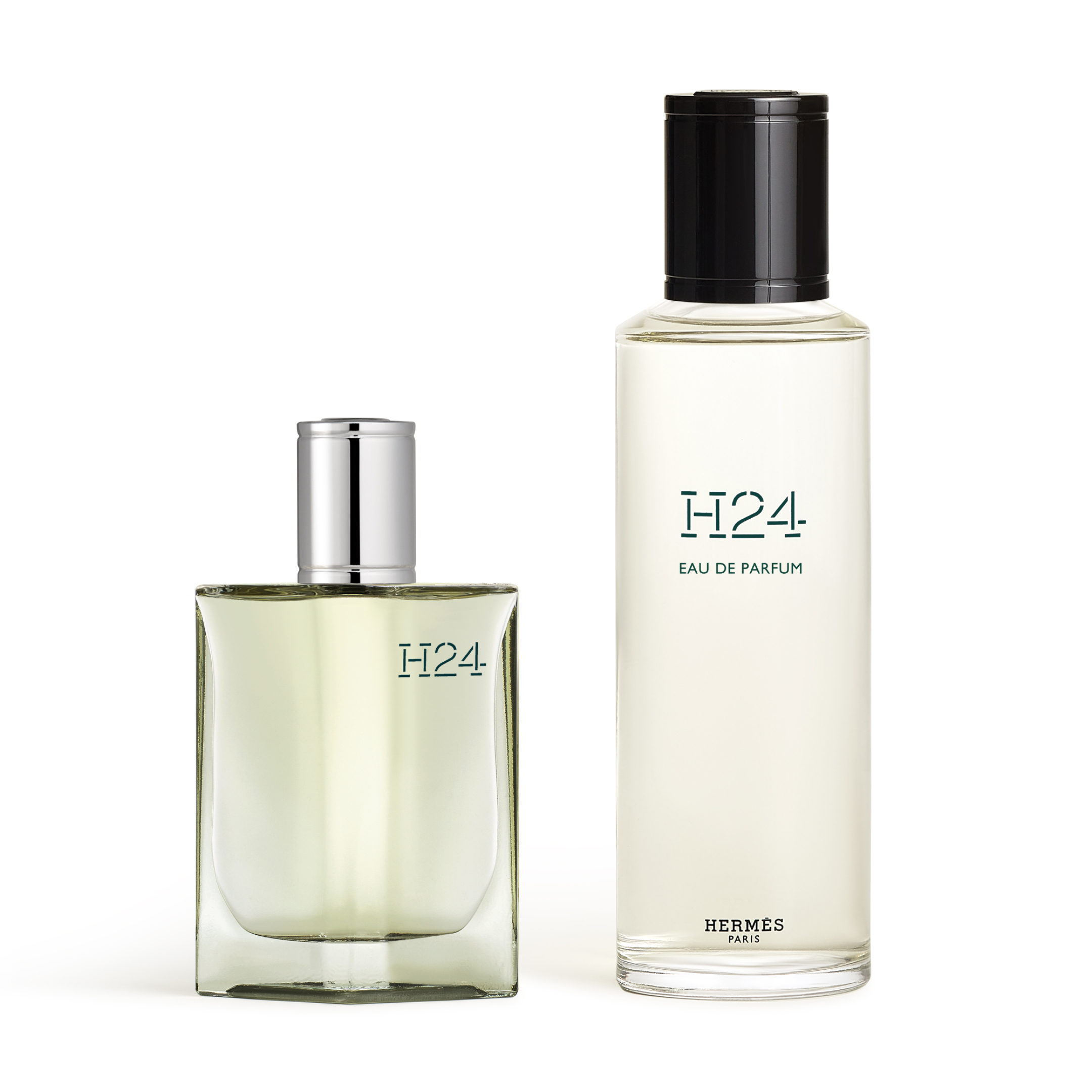 H24 TRAVEL SIZE AND REFILL SET 1