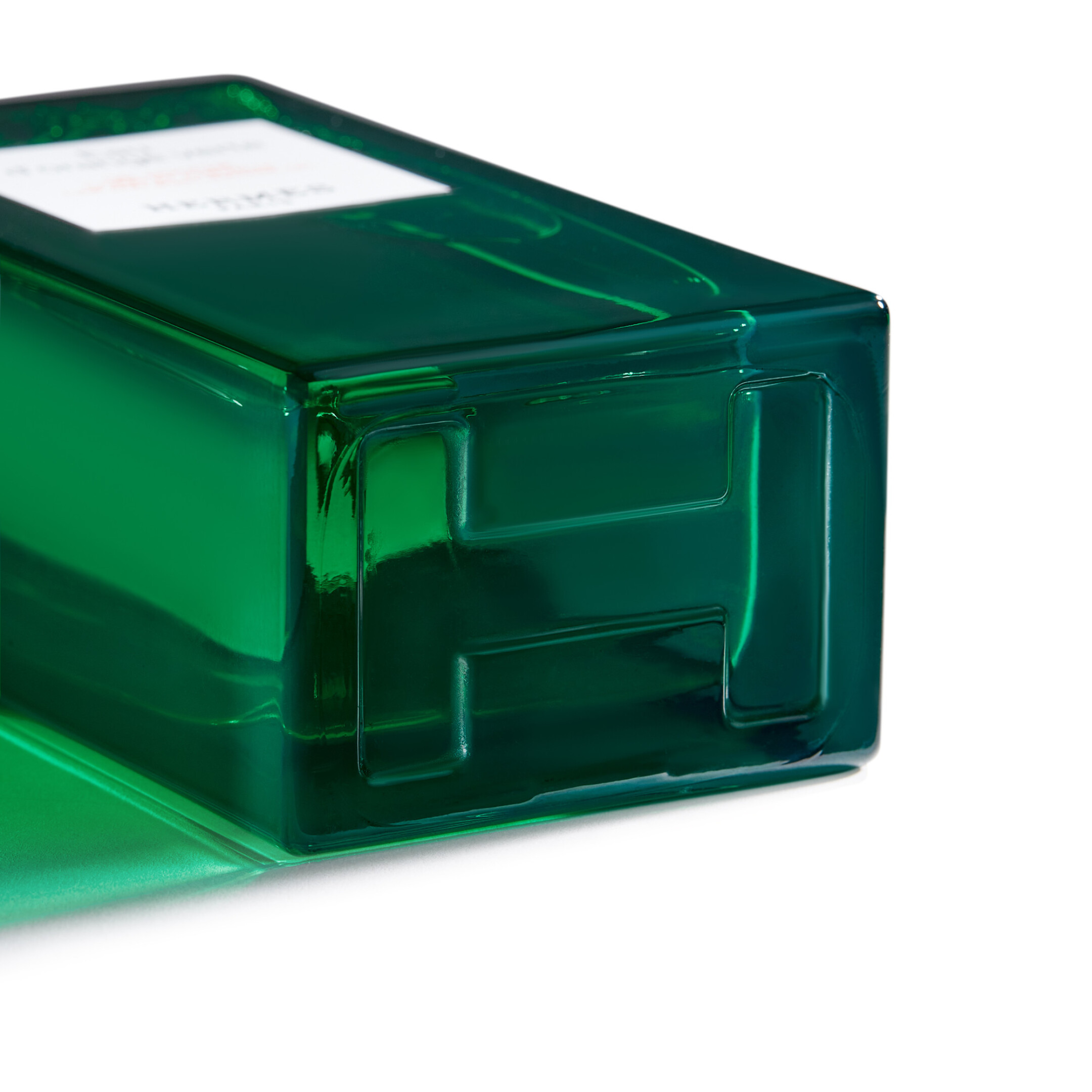 EAU D'ORANGE VERTE ΤΖΕΛ ΝΤΟΥΣ ΓΙΑ ΤΟ ΣΩΜΑ ΚΑΙ ΤΑ ΜΑΛΛΙΑ 1