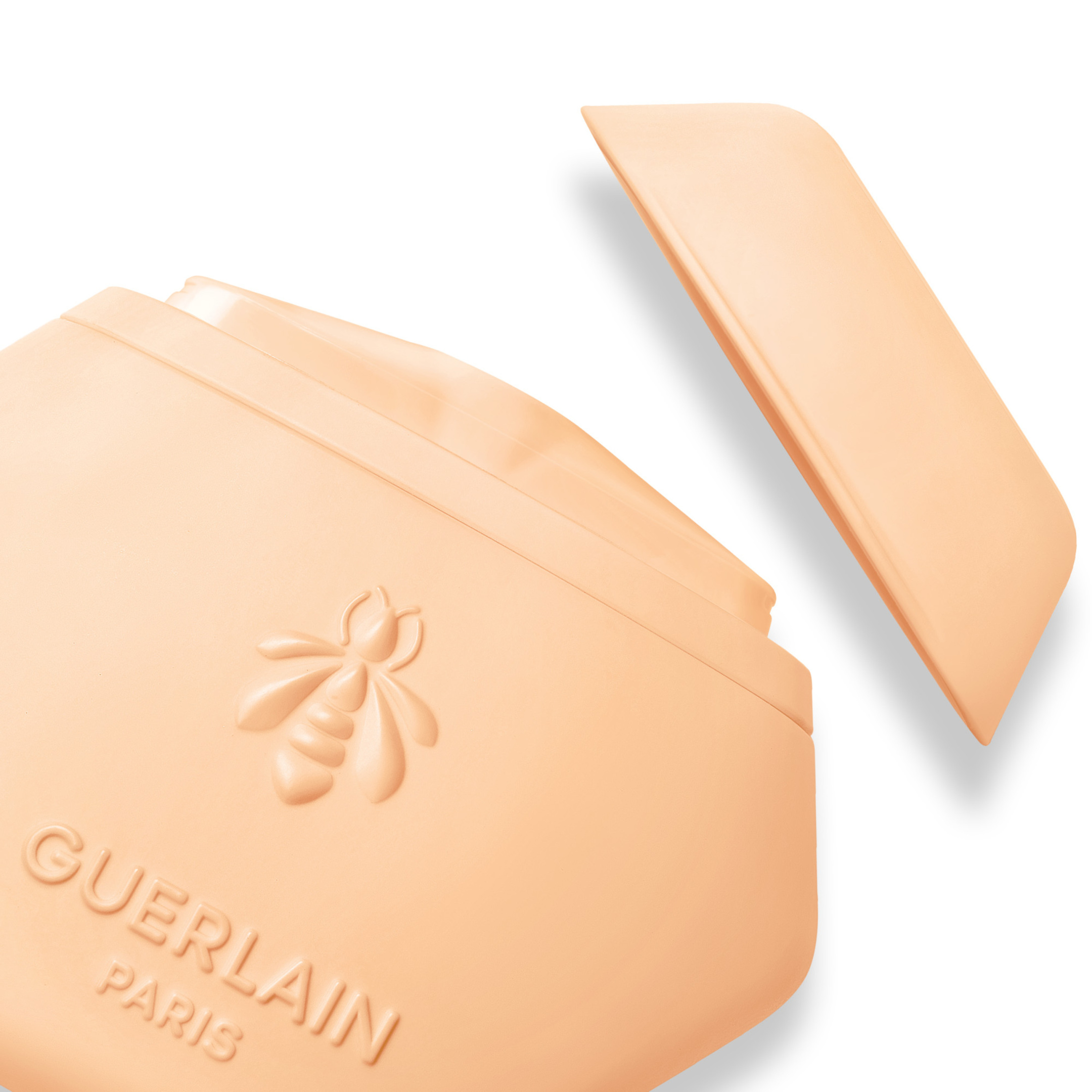 AQUA ALLEGORIA MANDARINE BASILIC HAND CREAM 1