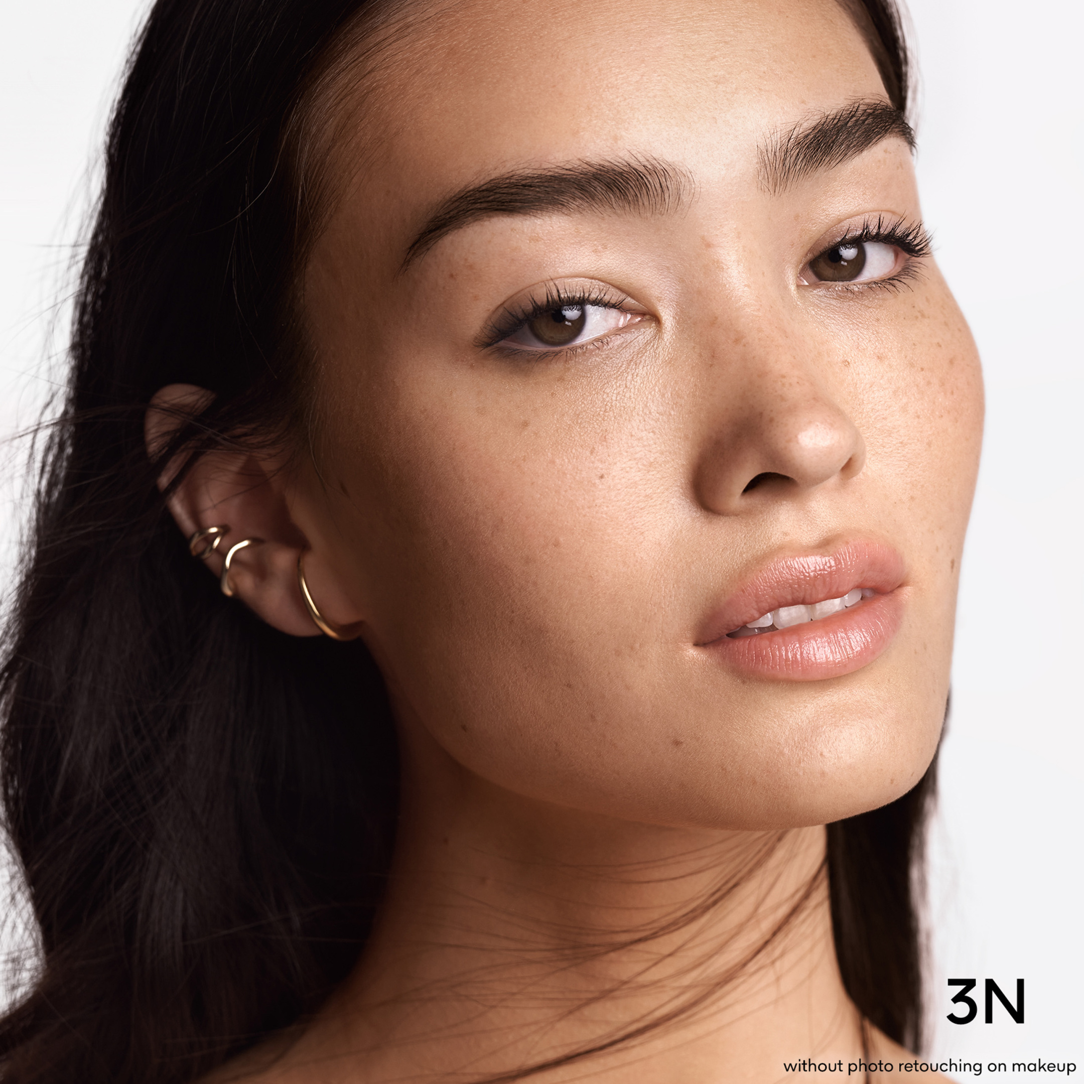 TERRACOTTA LE TEINT 3