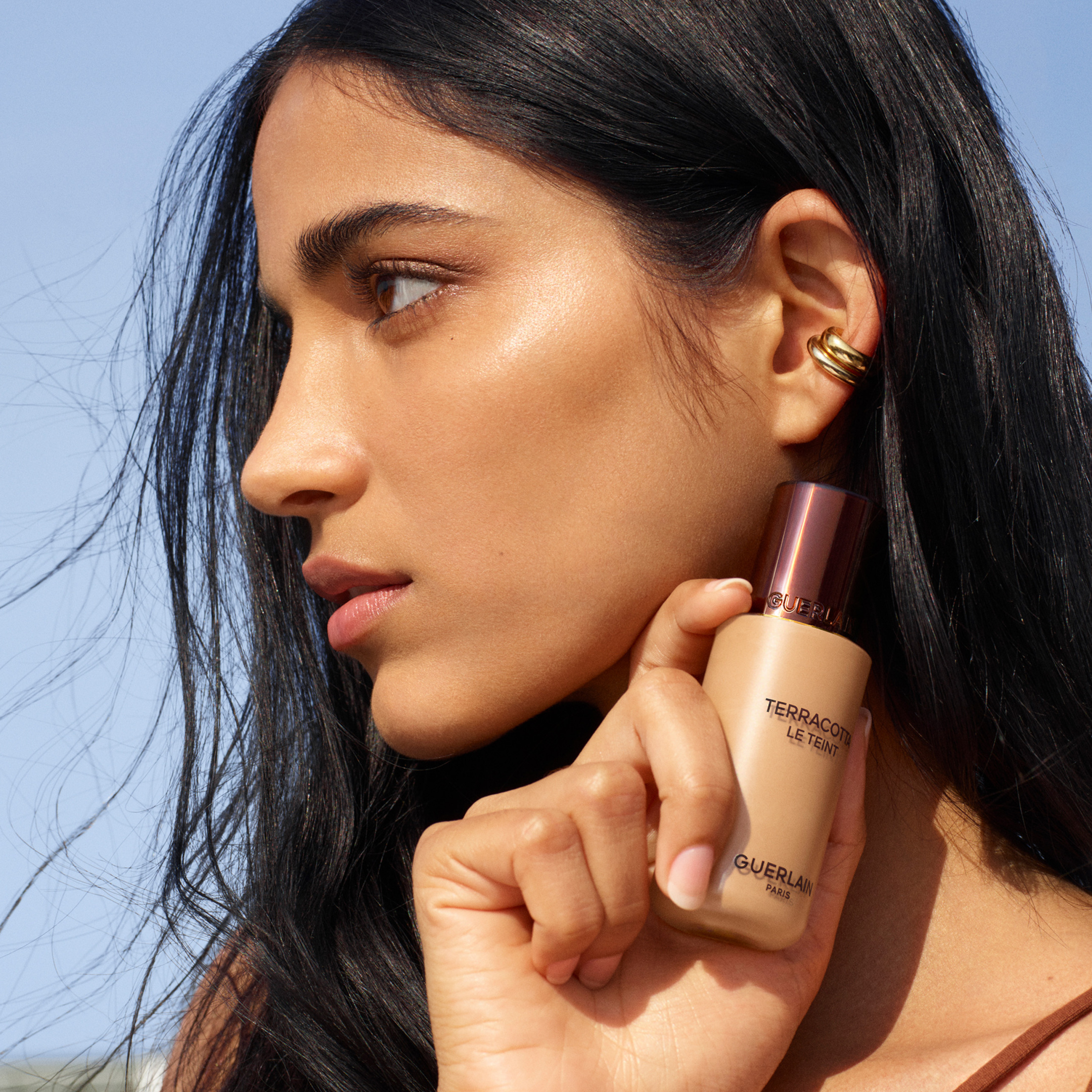 TERRACOTTA LE TEINT 6