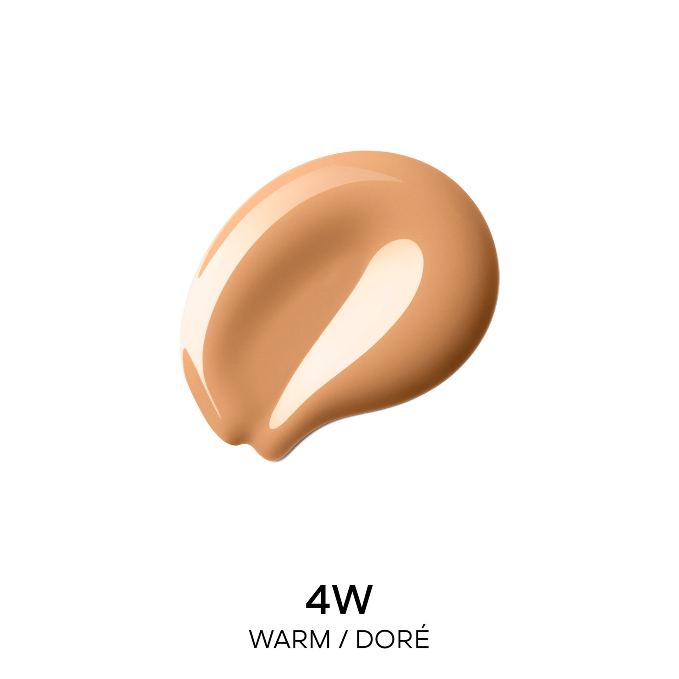 TERRACOTTA LE TEINT 2