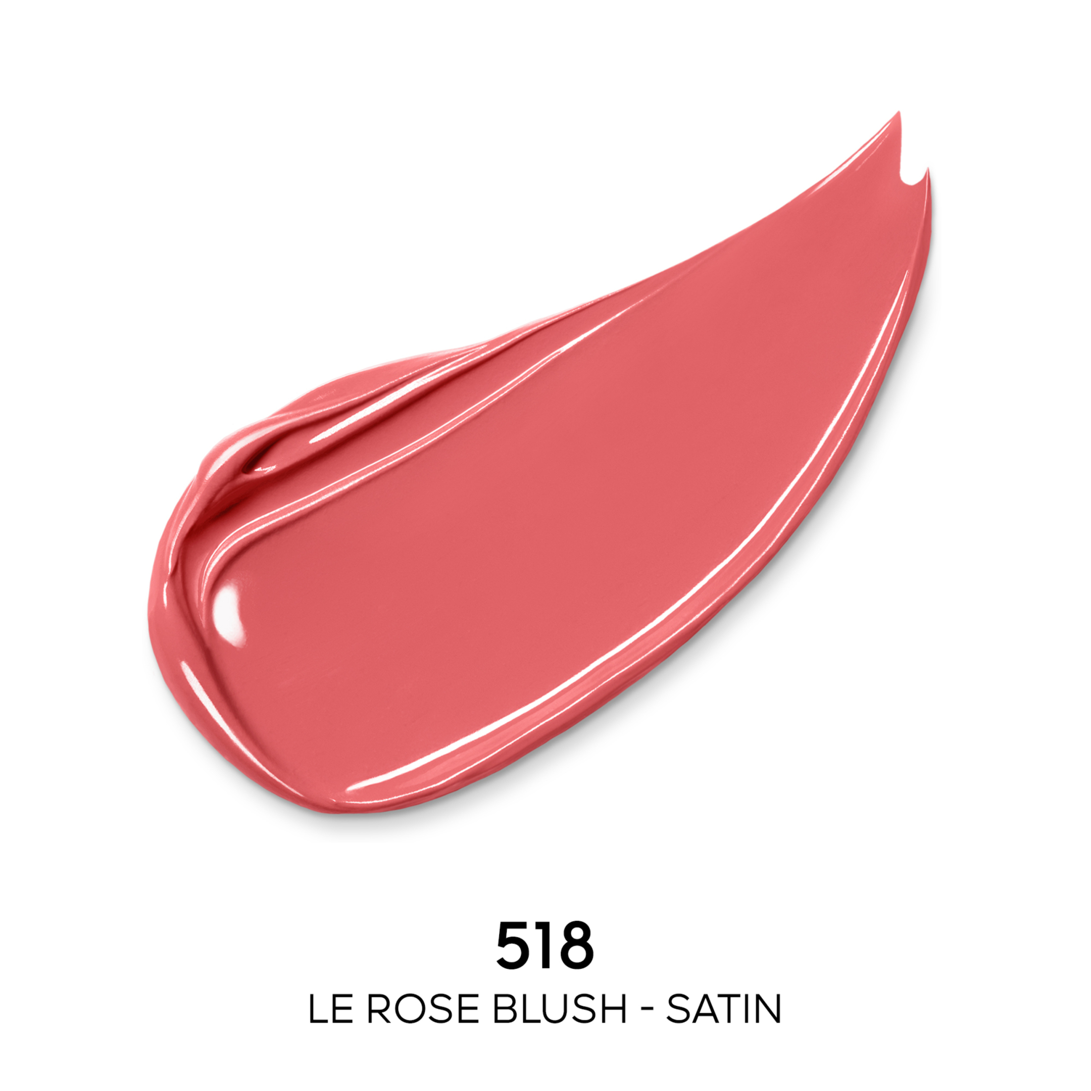 ROUGE G THE REFILL-THE CUSTOMISABLE ULTRA-CARE LIPSTICK 3