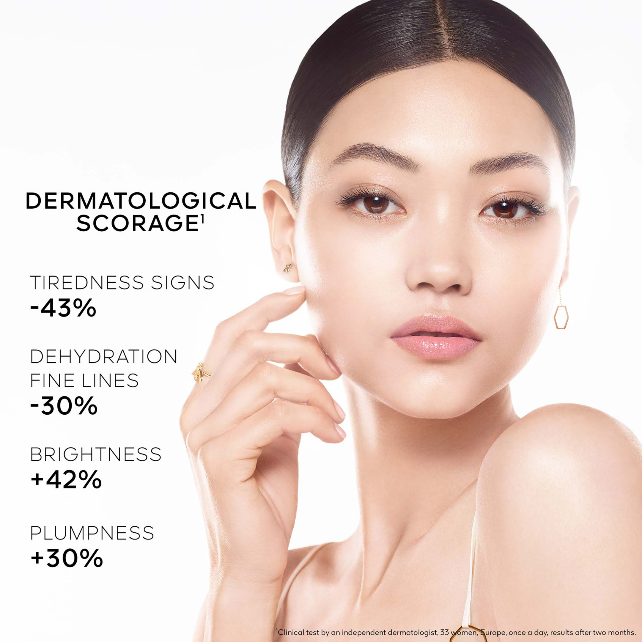 ABEILLE ROYALE HONEY TREATMENT NIGHT CREAM  5