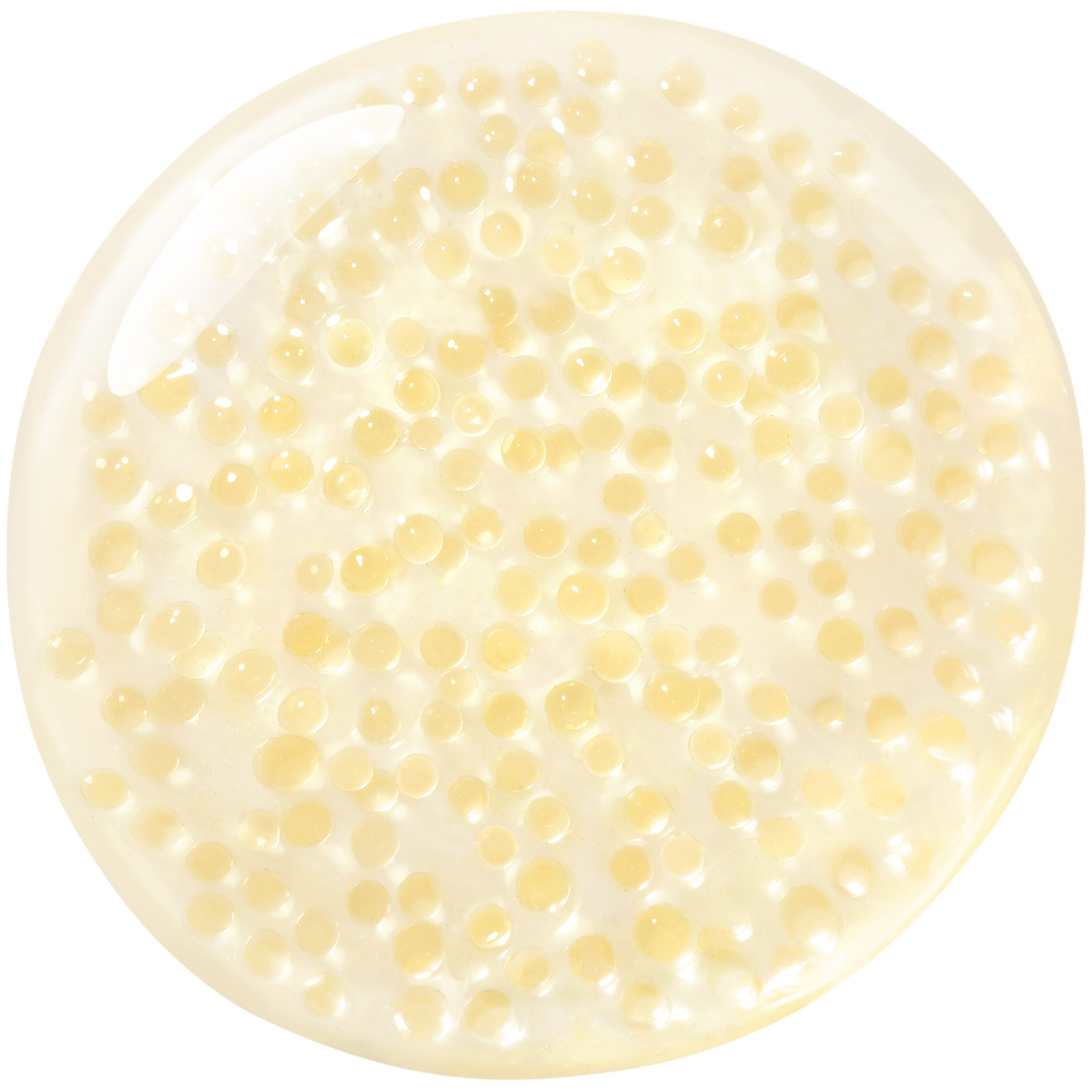 ORCHIDÉE IMPÉRIALE GOLD NOBILE
THE GOLDESSENCE 1