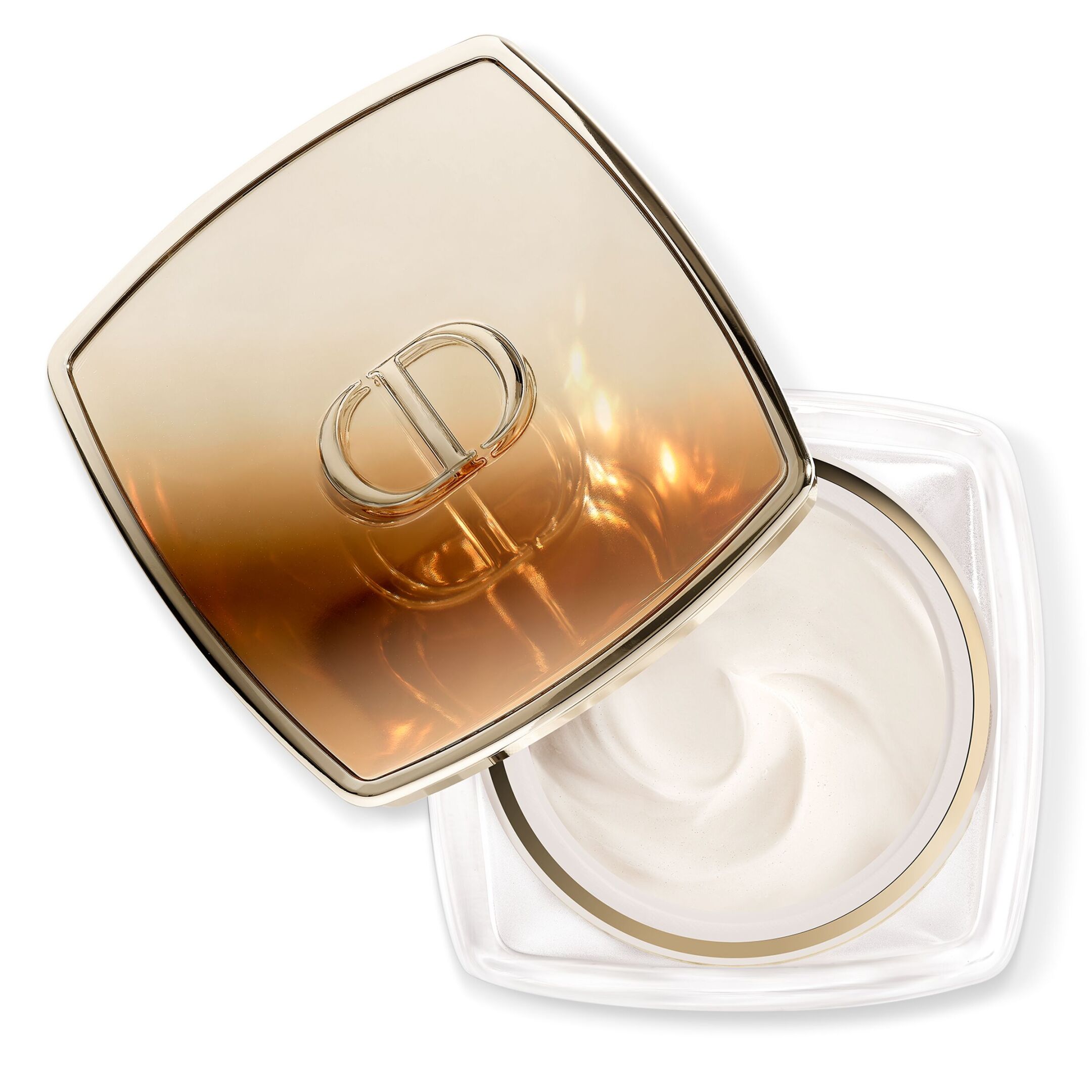DIOR PRESTIGE LA CRÈME TEXTURE ESSENTIELLE  1