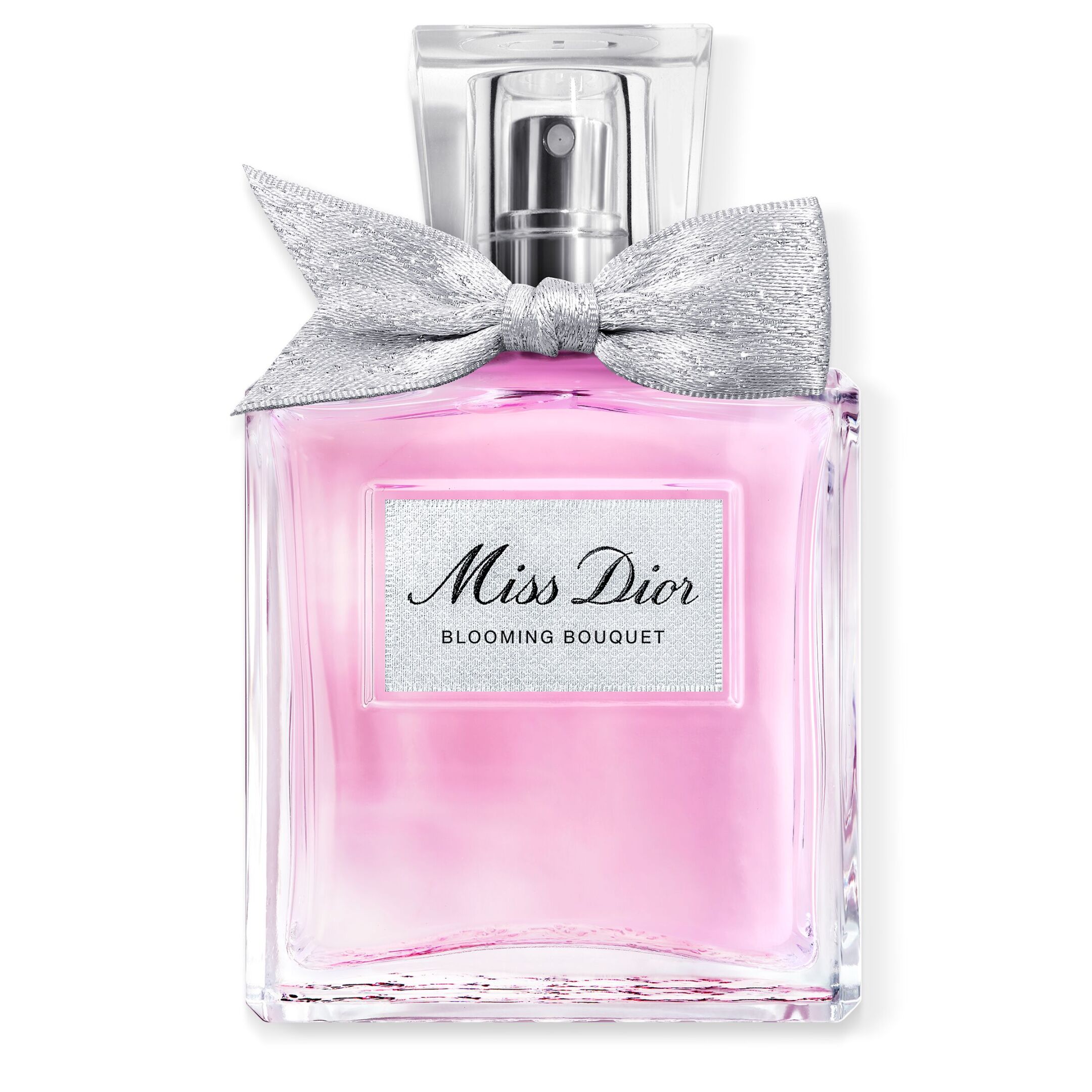MISS DIOR BLOOMING BOUQUET EAU DE TOILETTE 1