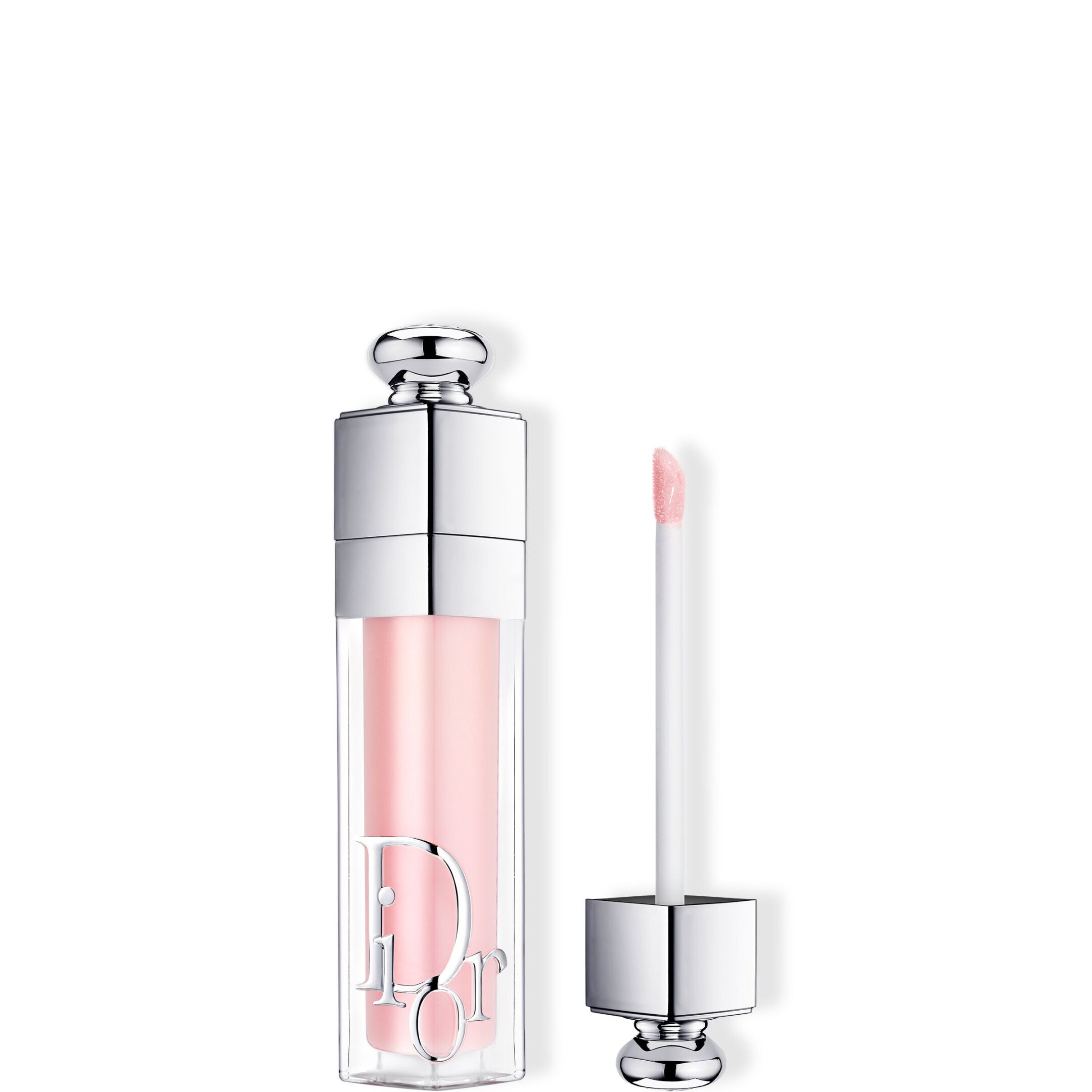DIOR ADDICT LIP MAXIMIZER LIP PLUMPING GLOSS 0