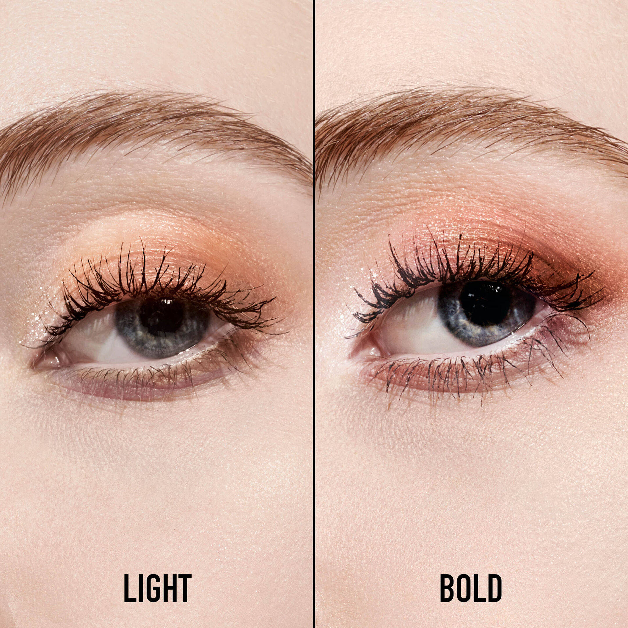 DIOR BACKSTAGE EYE PALETTE 9-EYESHADOW PALETTE 1