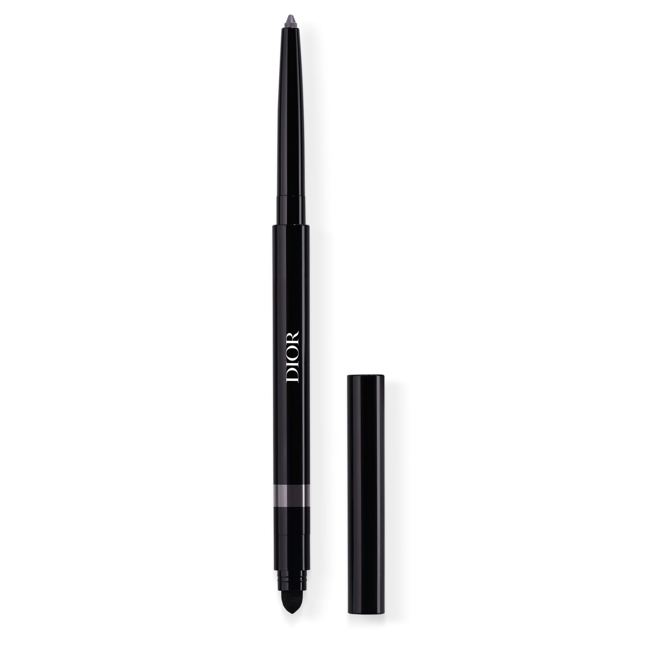 DIORSHOW STYLO WATERPROOF EYELINER - 24H WEAR - INTENSE COLOR 13