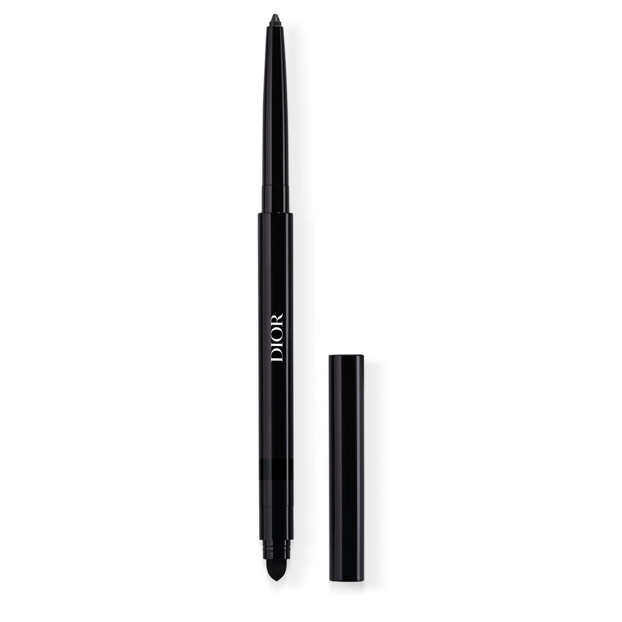 DIORSHOW STYLO WATERPROOF EYELINER - 24H WEAR - INTENSE COLOR 11