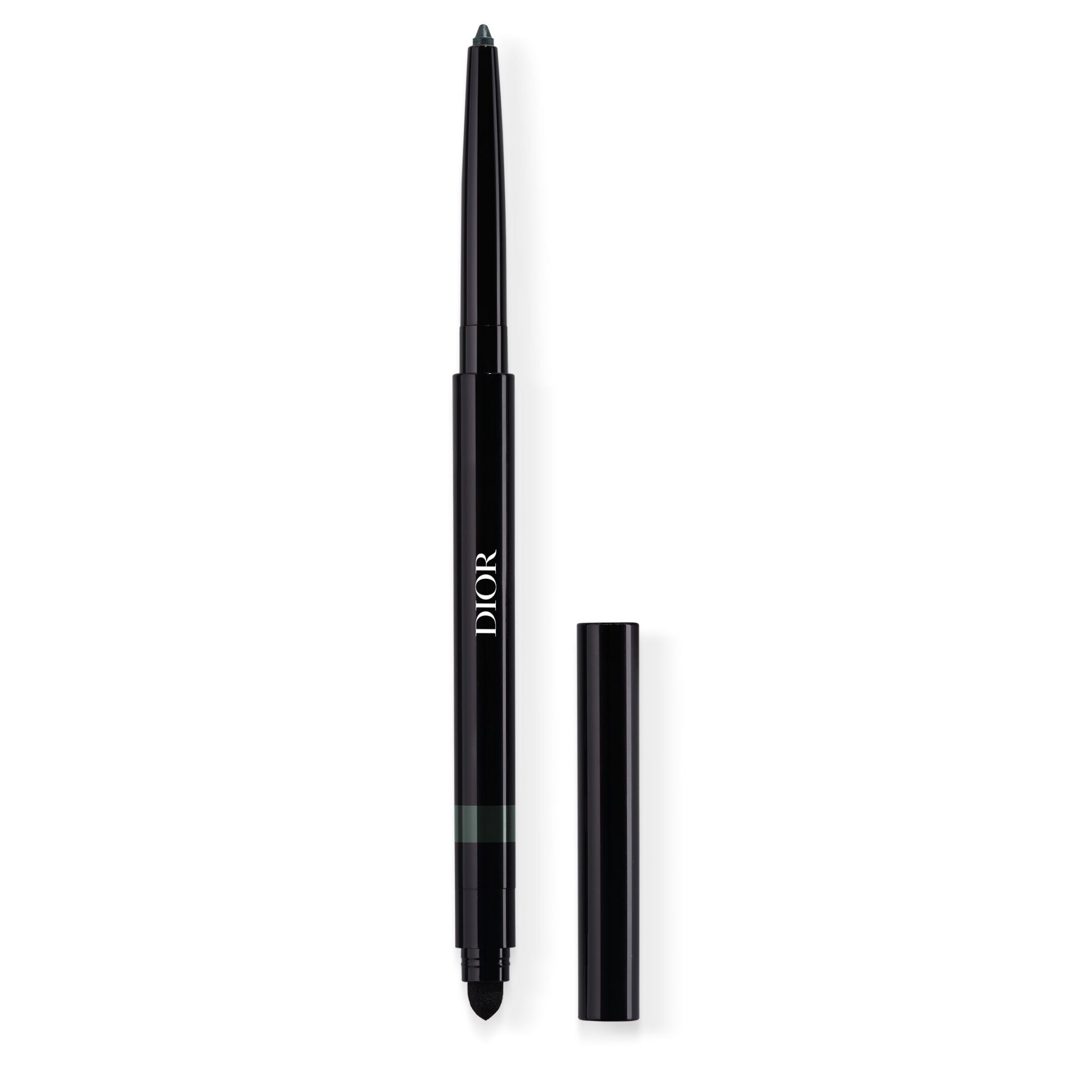 DIORSHOW STYLO WATERPROOF EYELINER - 24H WEAR - INTENSE COLOR 5
