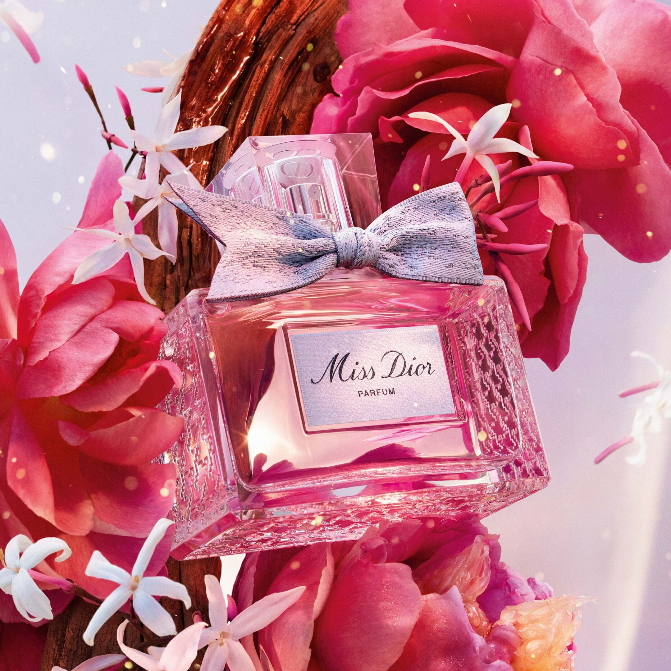 MISS DIOR PARFUM 2