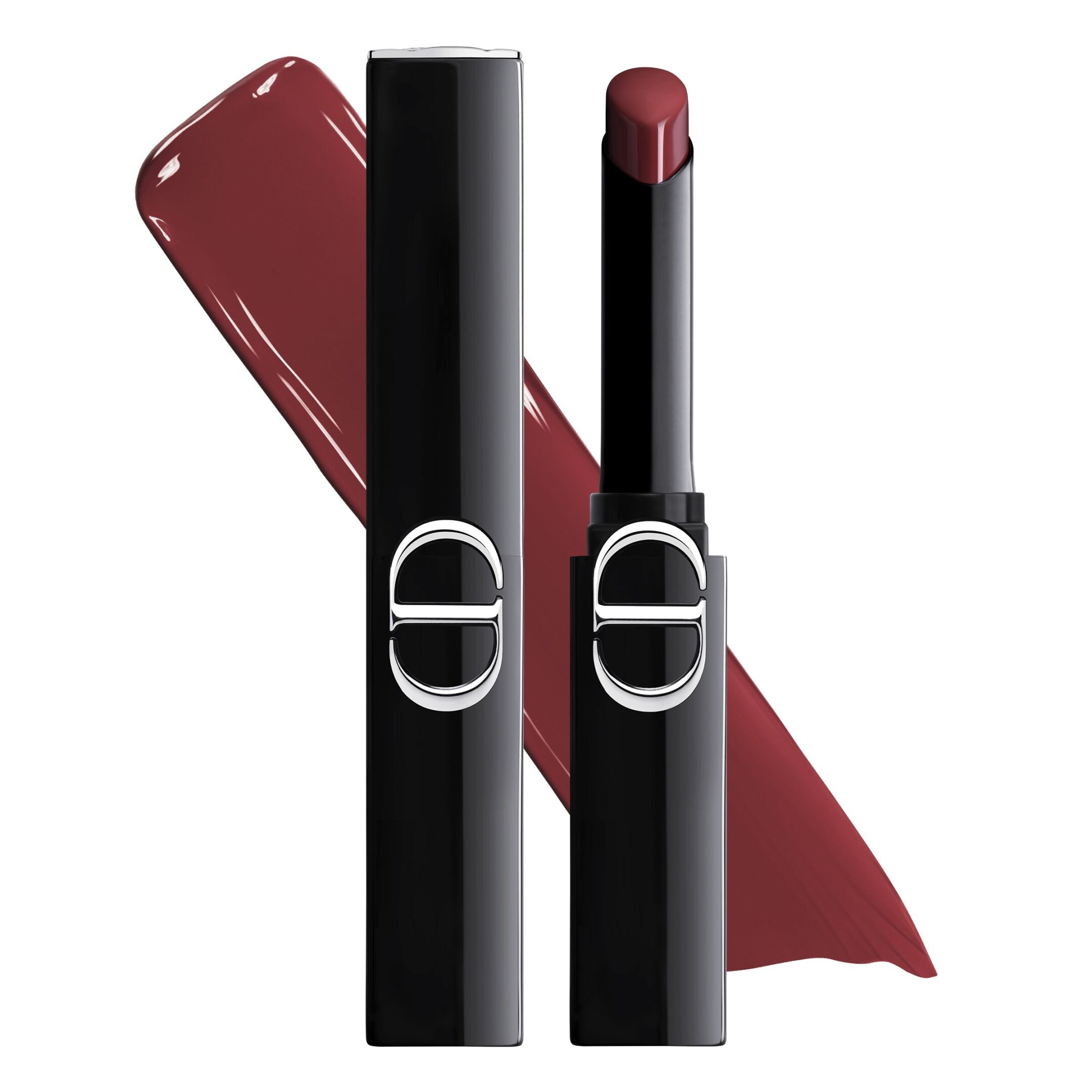ROUGE DIOR ON STAGE ULTRA-LONG-WEARING LIPSTICK WITH A SHINE FINISH 6