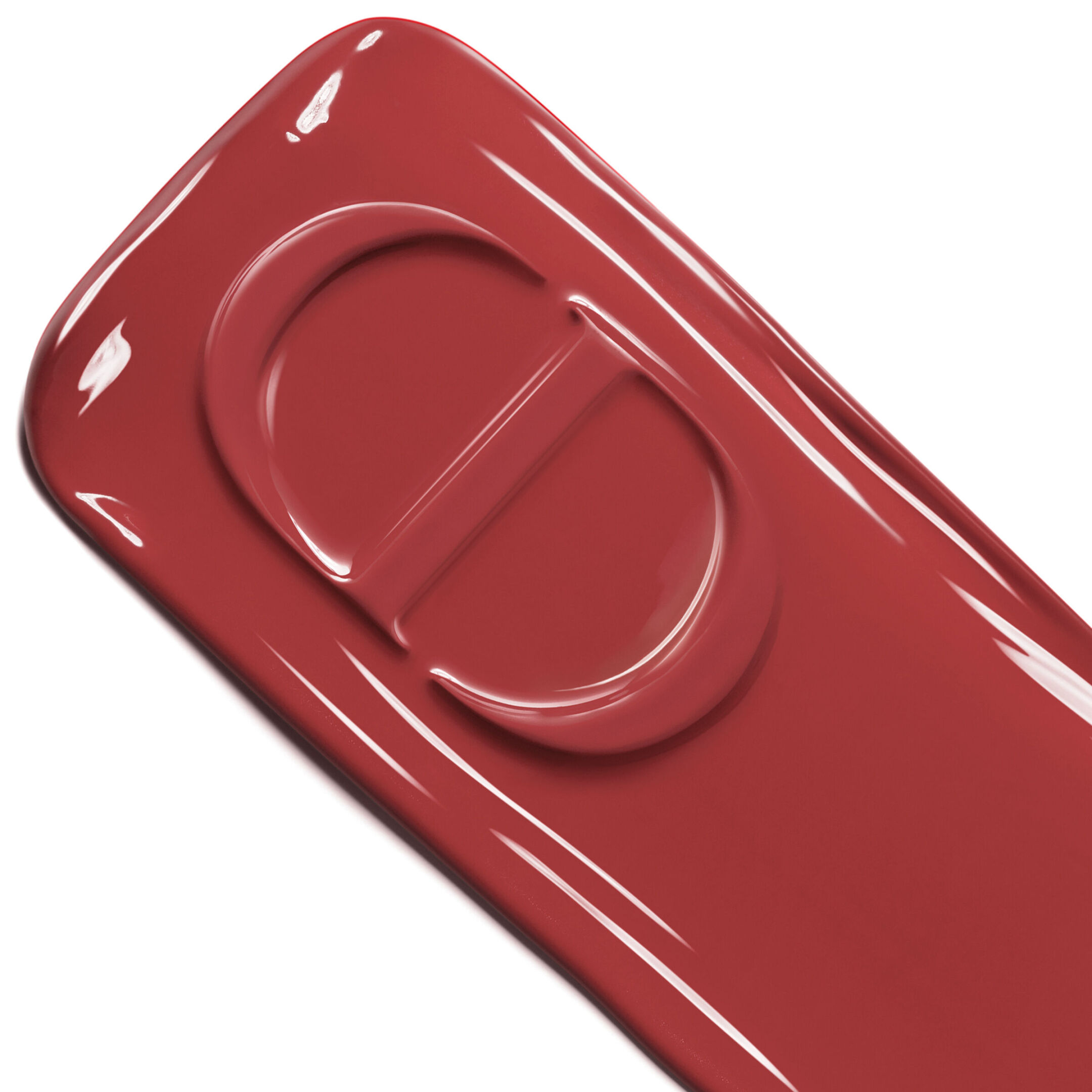 ROUGE DIOR ON STAGE ULTRA-LONG-WEARING LIPSTICK WITH A SHINE FINISH 1