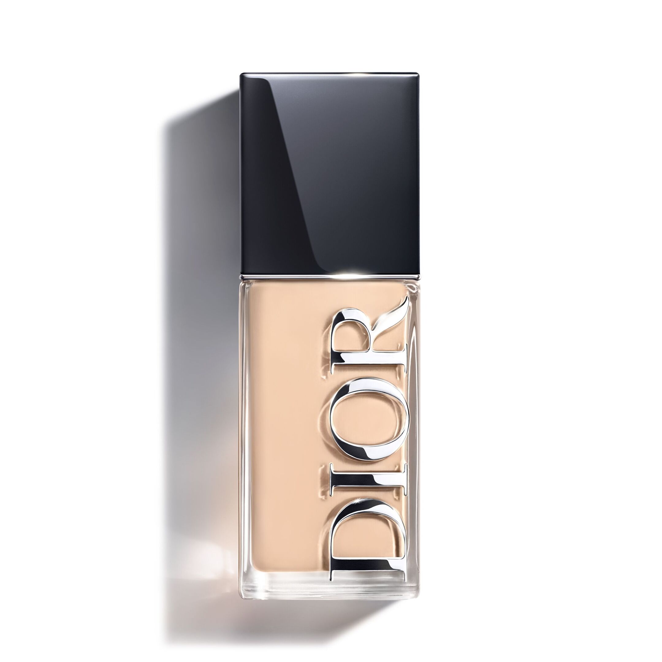 DIOR FOREVER SKIN GLOW GLOW FOUNDATION - 24H WEAR AND 48H HYDRATION 27