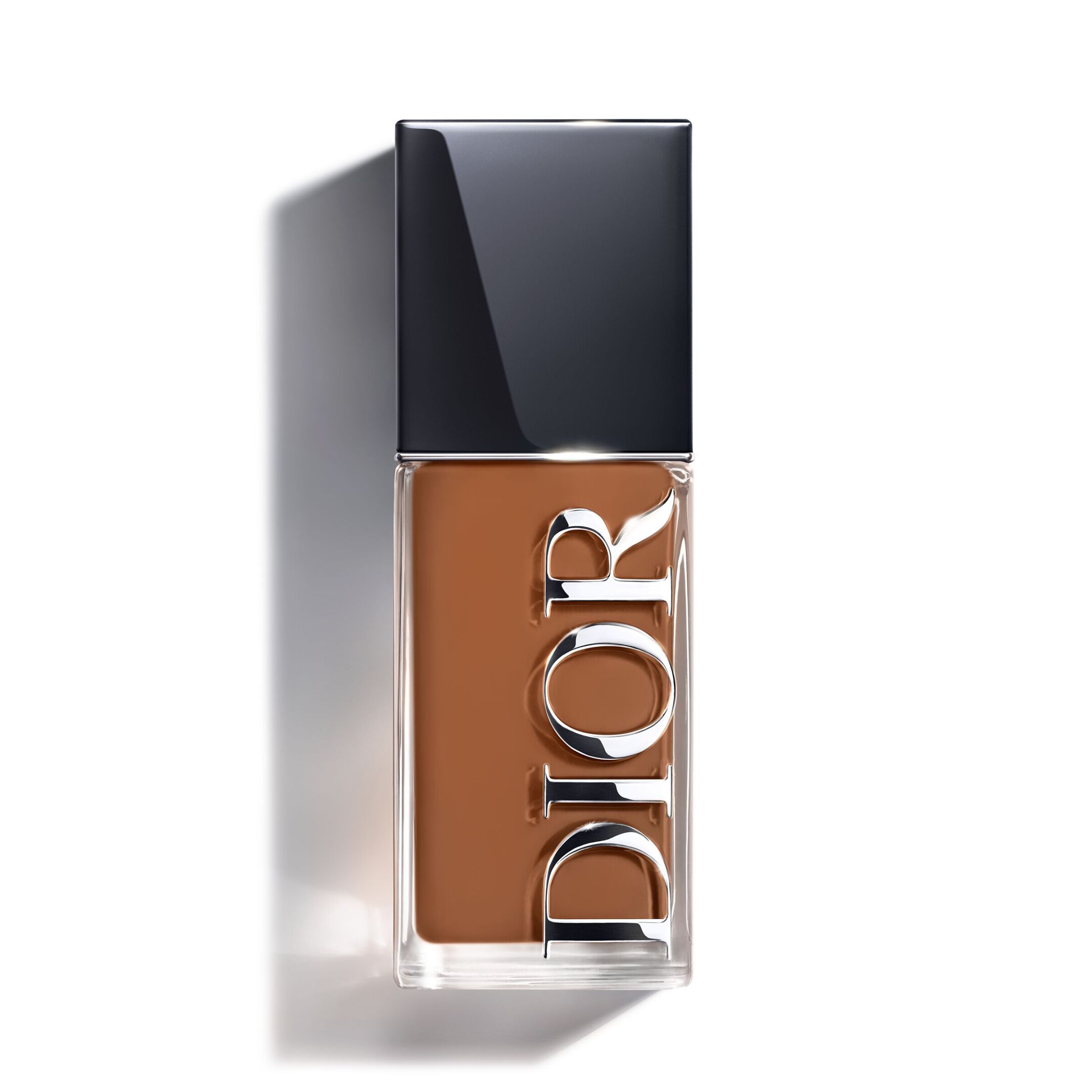 DIOR FOREVER SKIN GLOW GLOW FOUNDATION - 24H WEAR AND 48H HYDRATION 12