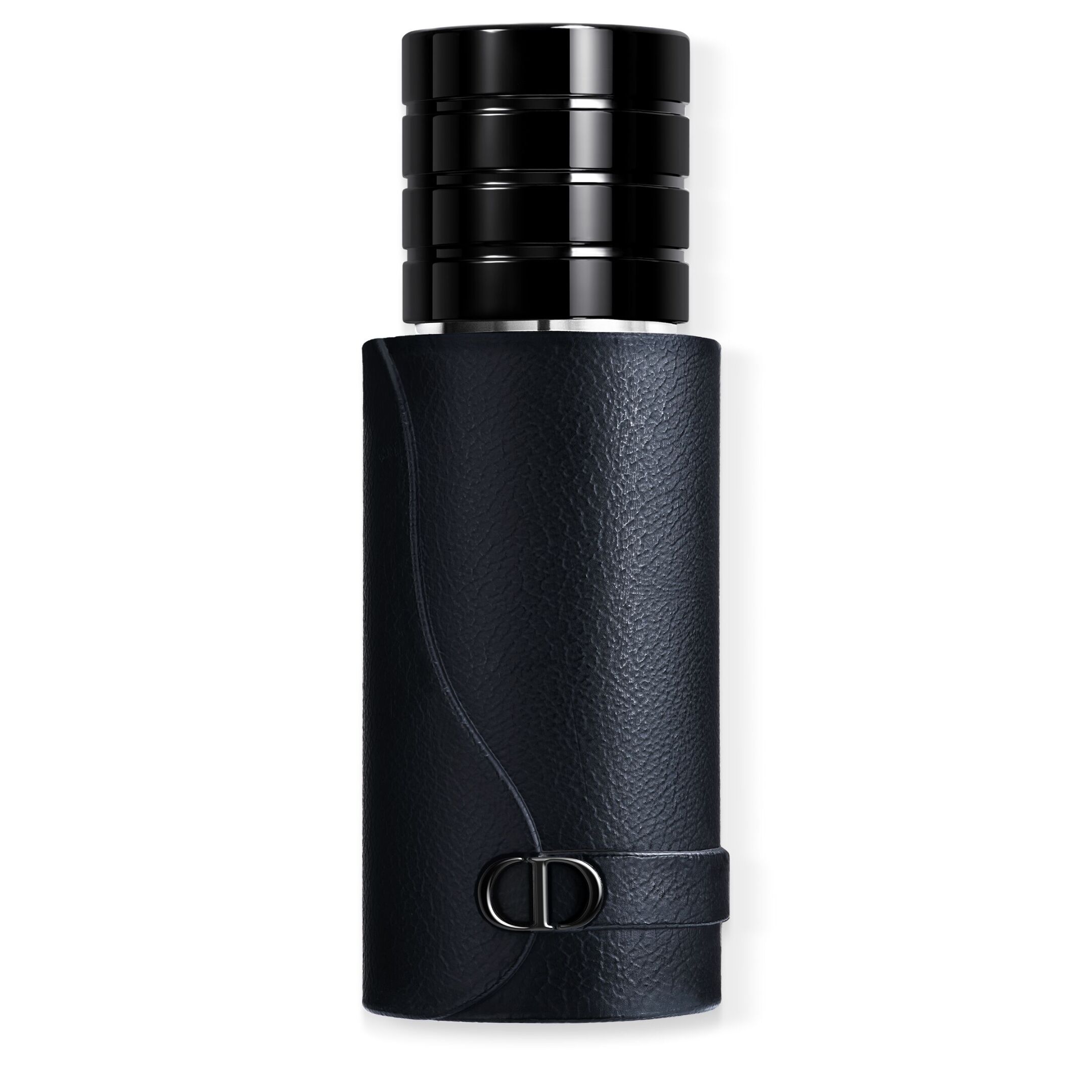 SAUVAGE SPRAY FOR THE WILD - LIMITED EDITION BOTTLE AND CASE - EAU DE PARFUM 0