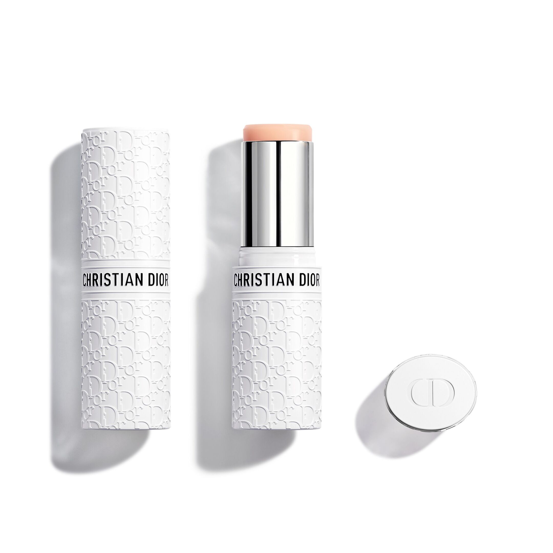 MATTIFYING INVISIBLE UV STICK SPF 50 PA++++ INVISIBLE UV PROTECTION STICK 0