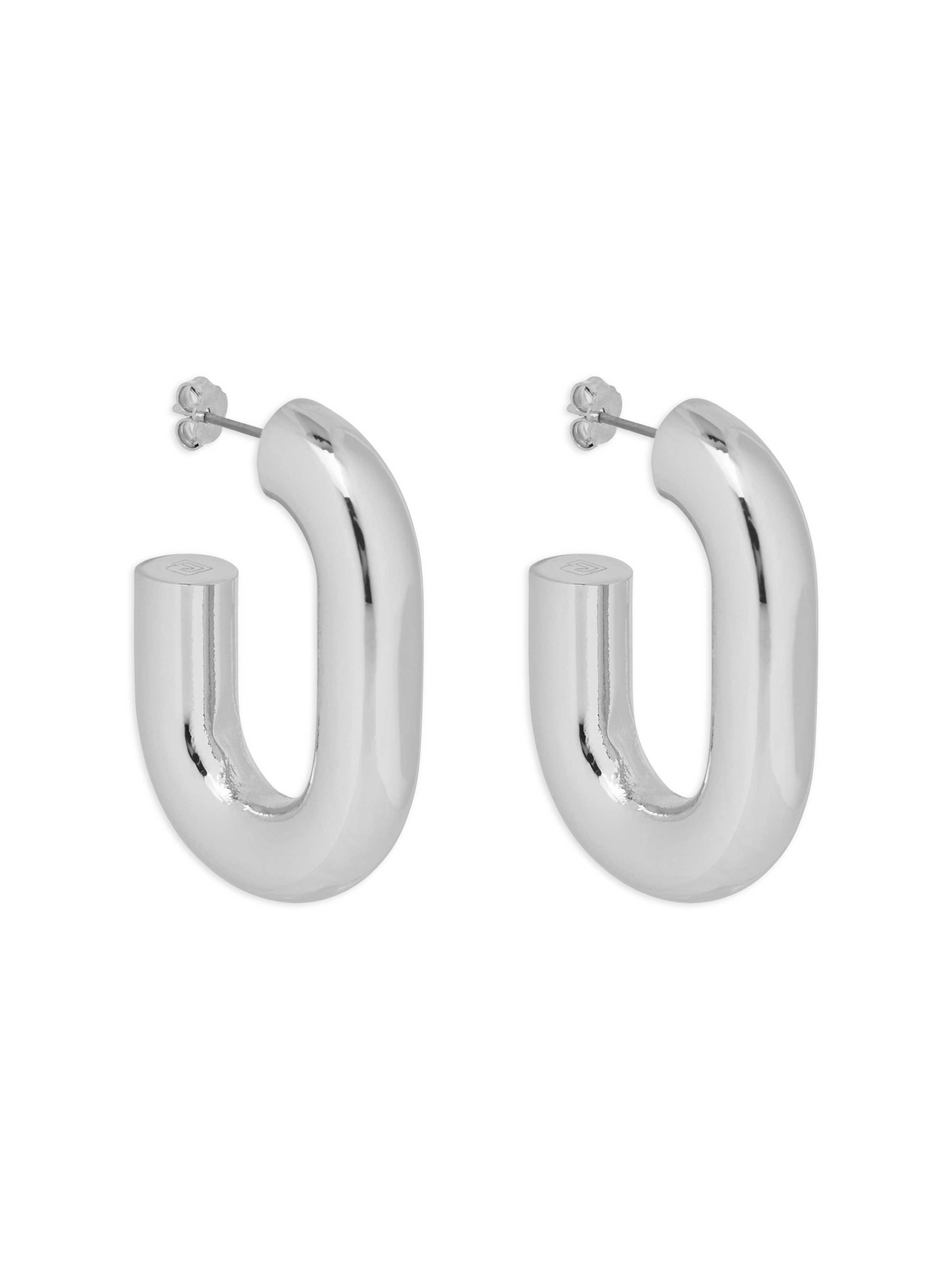 ΓΥΝΑΙΚΕΙΑ ΣΚΟΥΛΑΡΙΚΙΑ XL LINK HOOPS 1