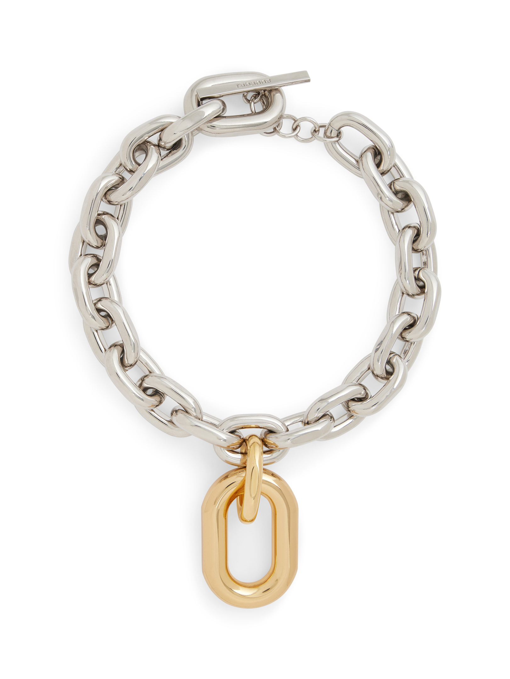 ΓΥΝΑΙΚΕΙΟ ΚΟΛΙΕ XL LINK  0