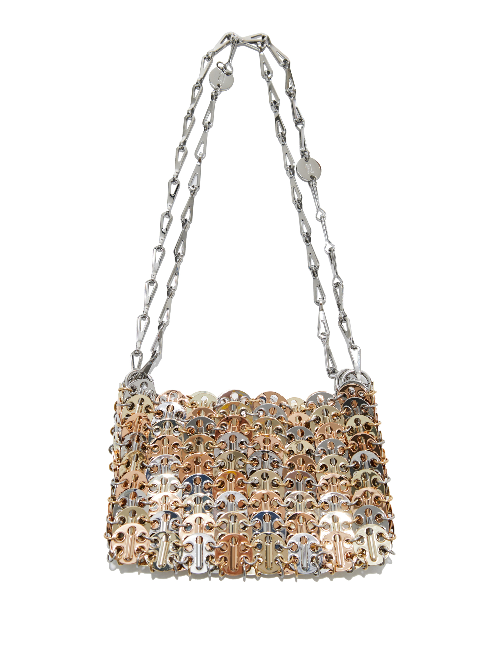 ΓΥΝΑΙΚΕΙΑ ΤΣΑΝΤΑ  0