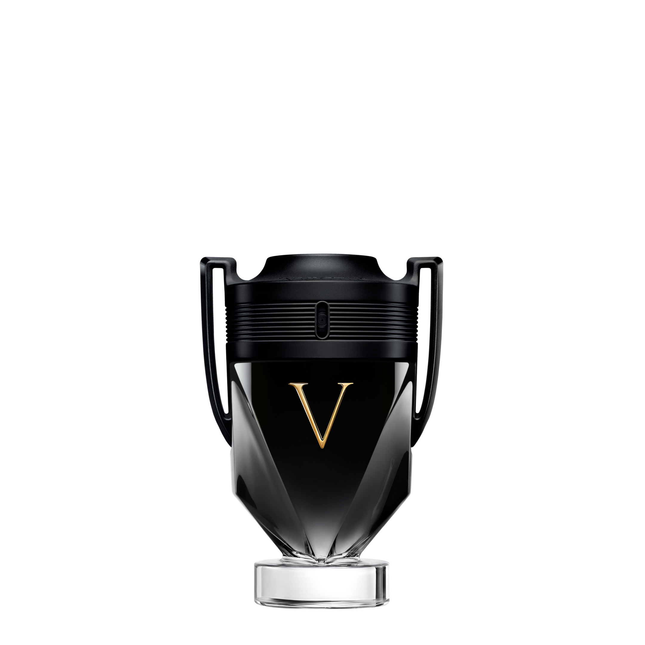 INVICTUS VICTORY EAU DE PARFUM 1