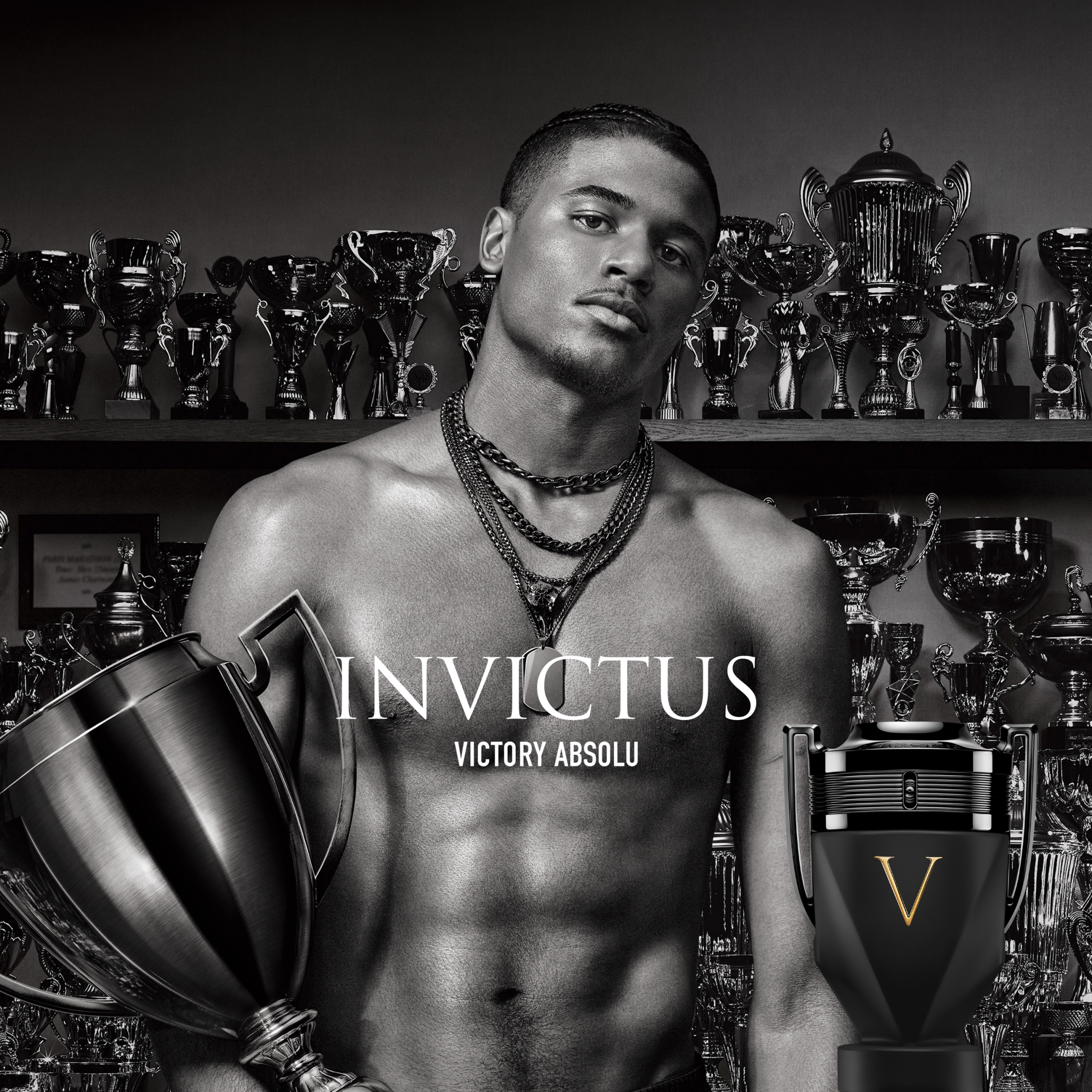 INVICTUS VICTORY EAU DE PARFUM 4