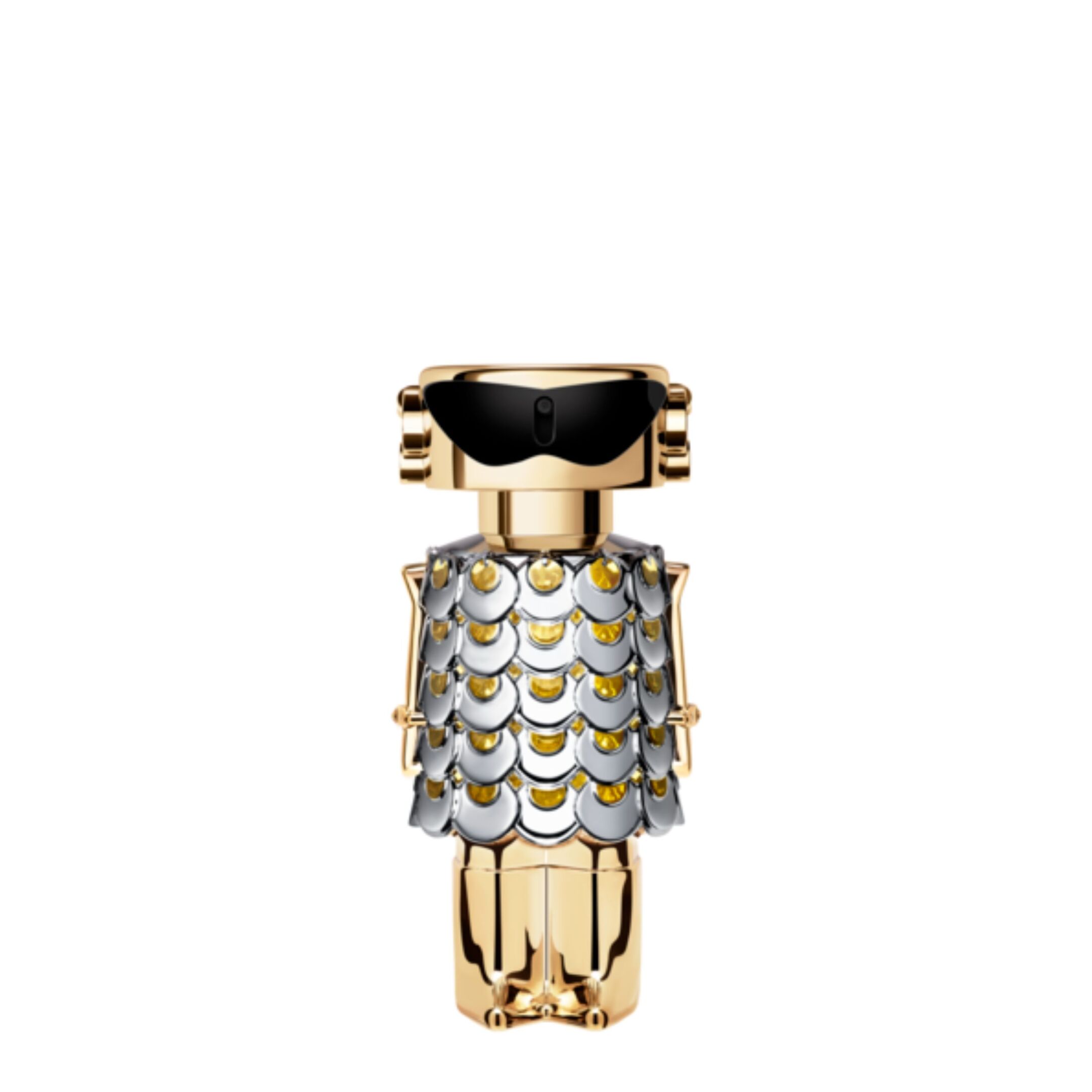 FAME EAU DE PARFUM 1