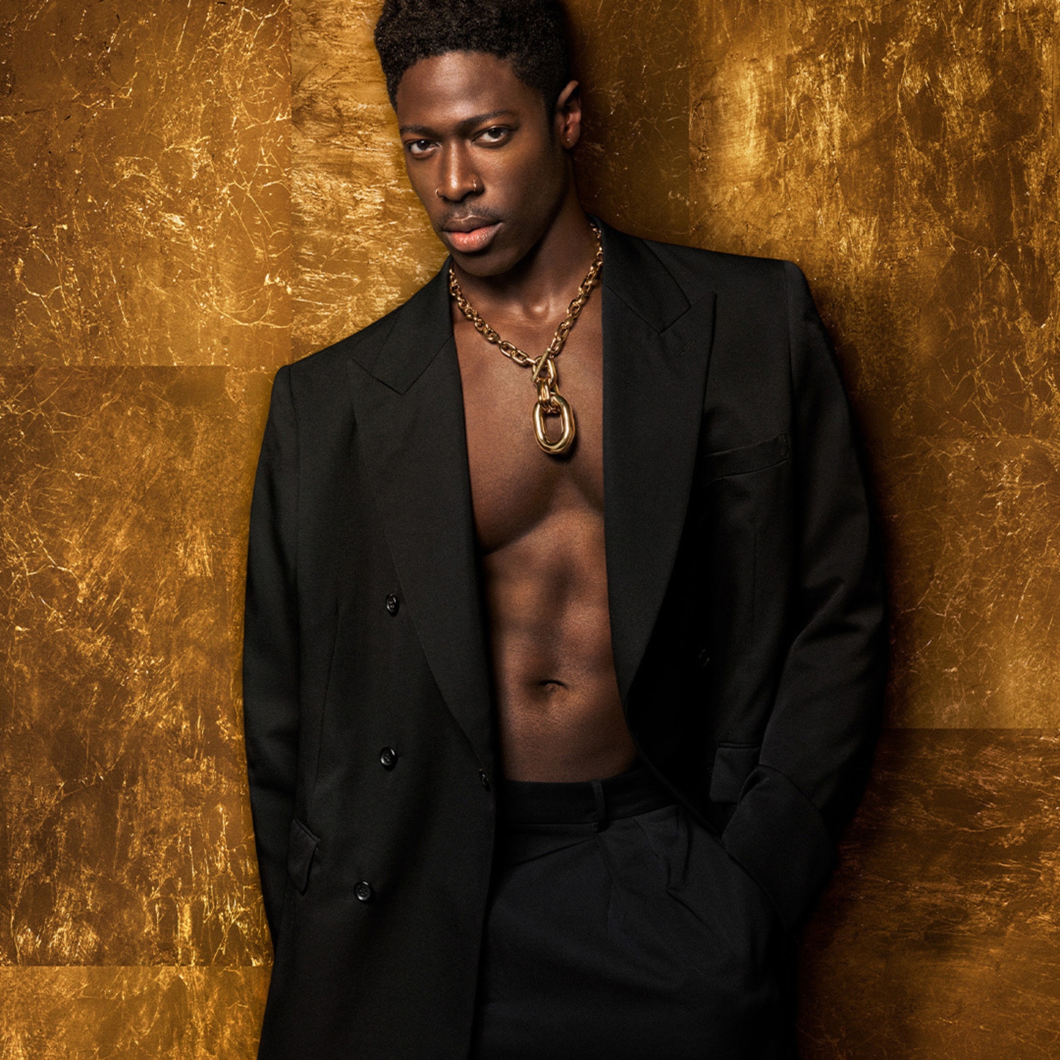 MILLION GOLD ELIXIR PARFUM INTENSE 4